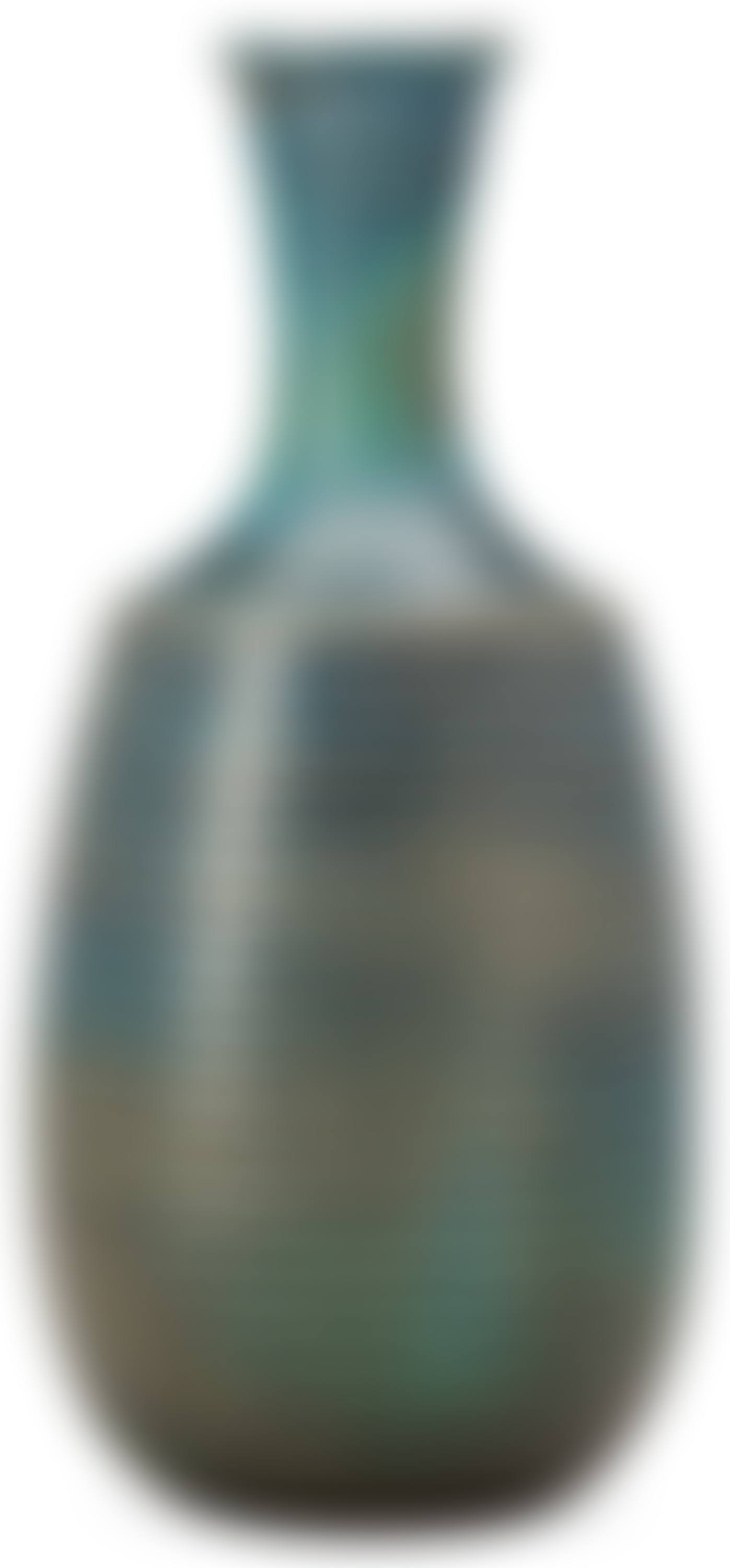 A Stig Lindberg stoneware vase (preview)