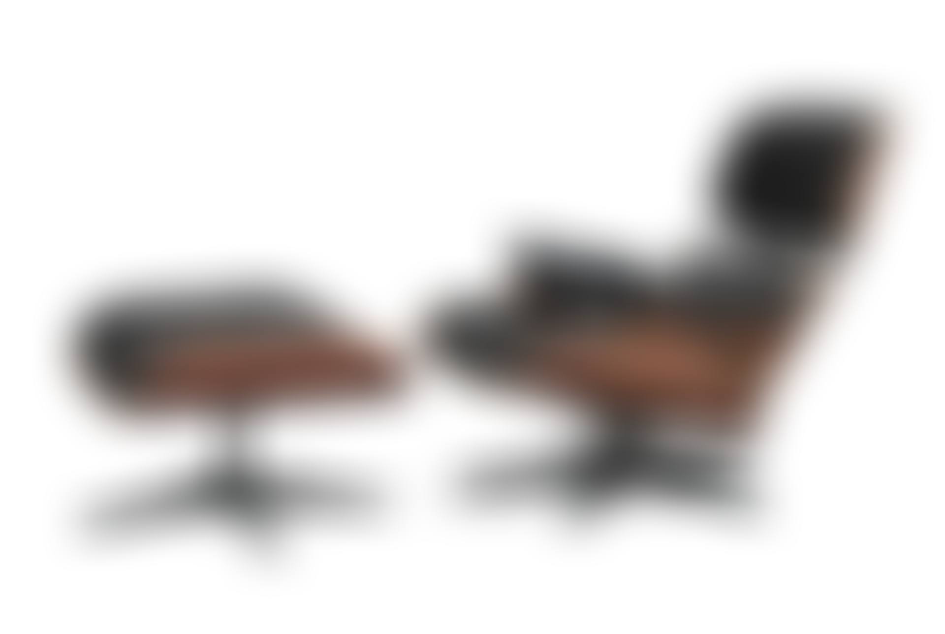 A "Lounge Chair" (preview)