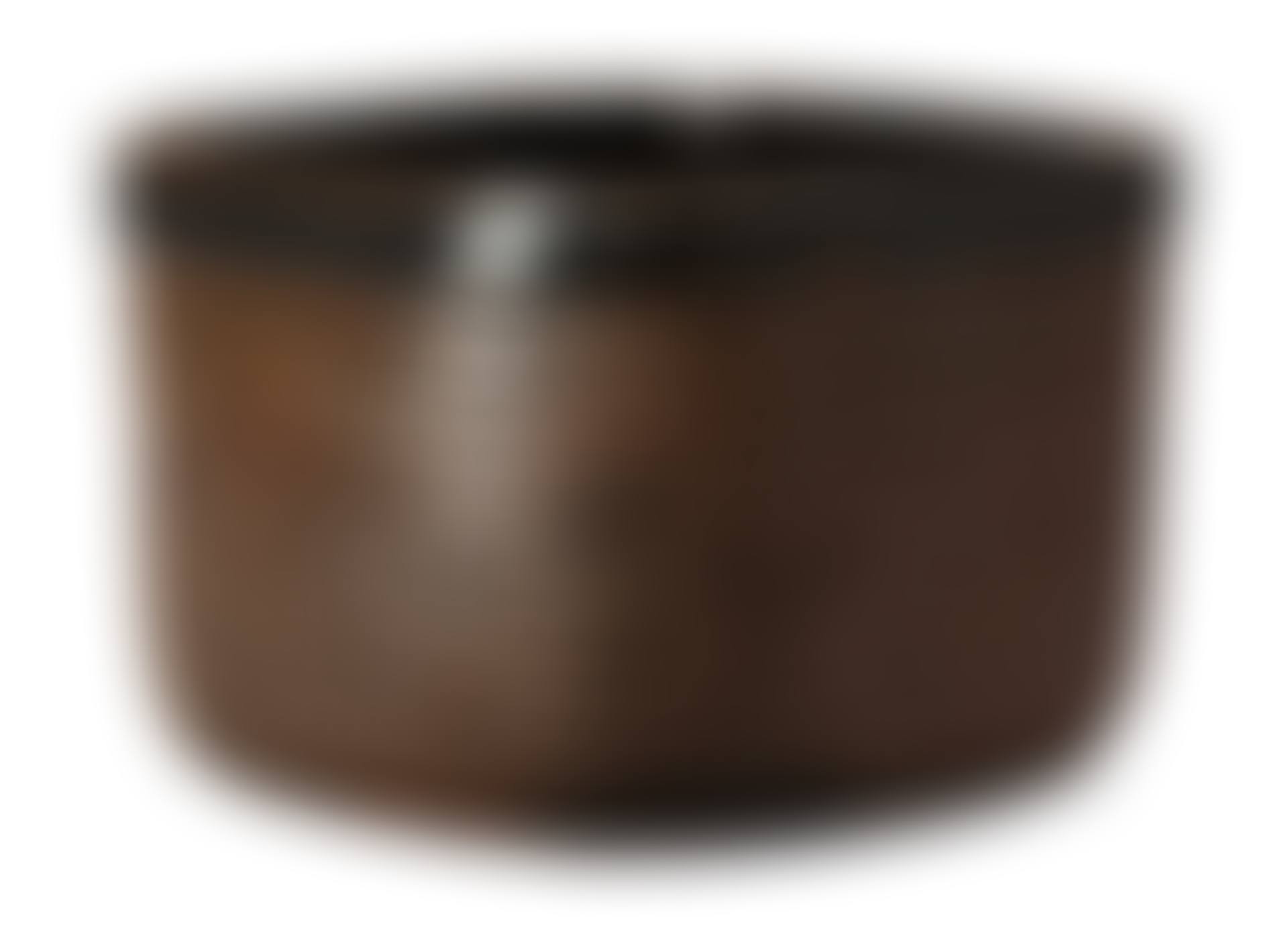 A Stig Lindberg stoneware bowl (preview)