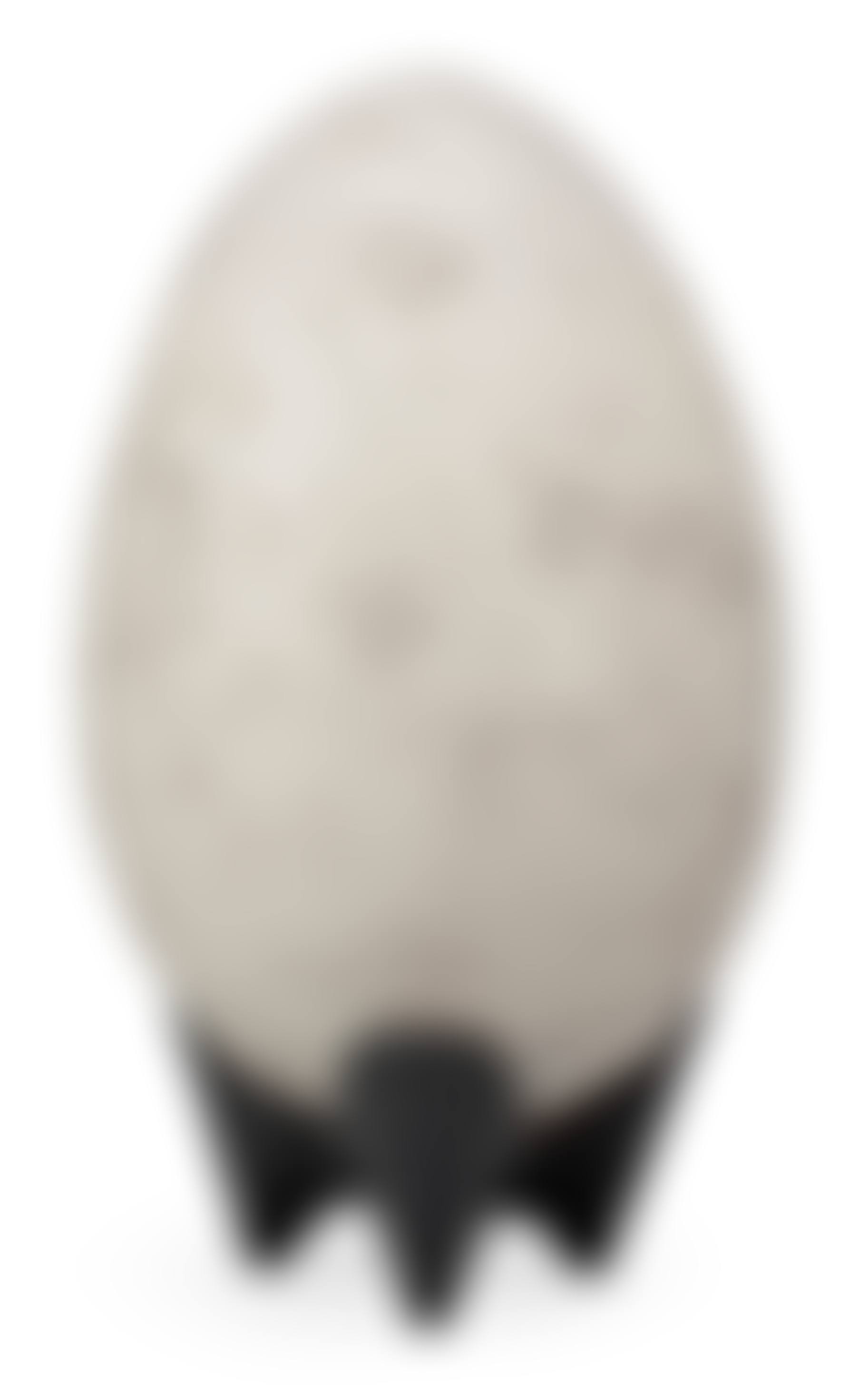 A Hans Hedberg faience egg (preview)
