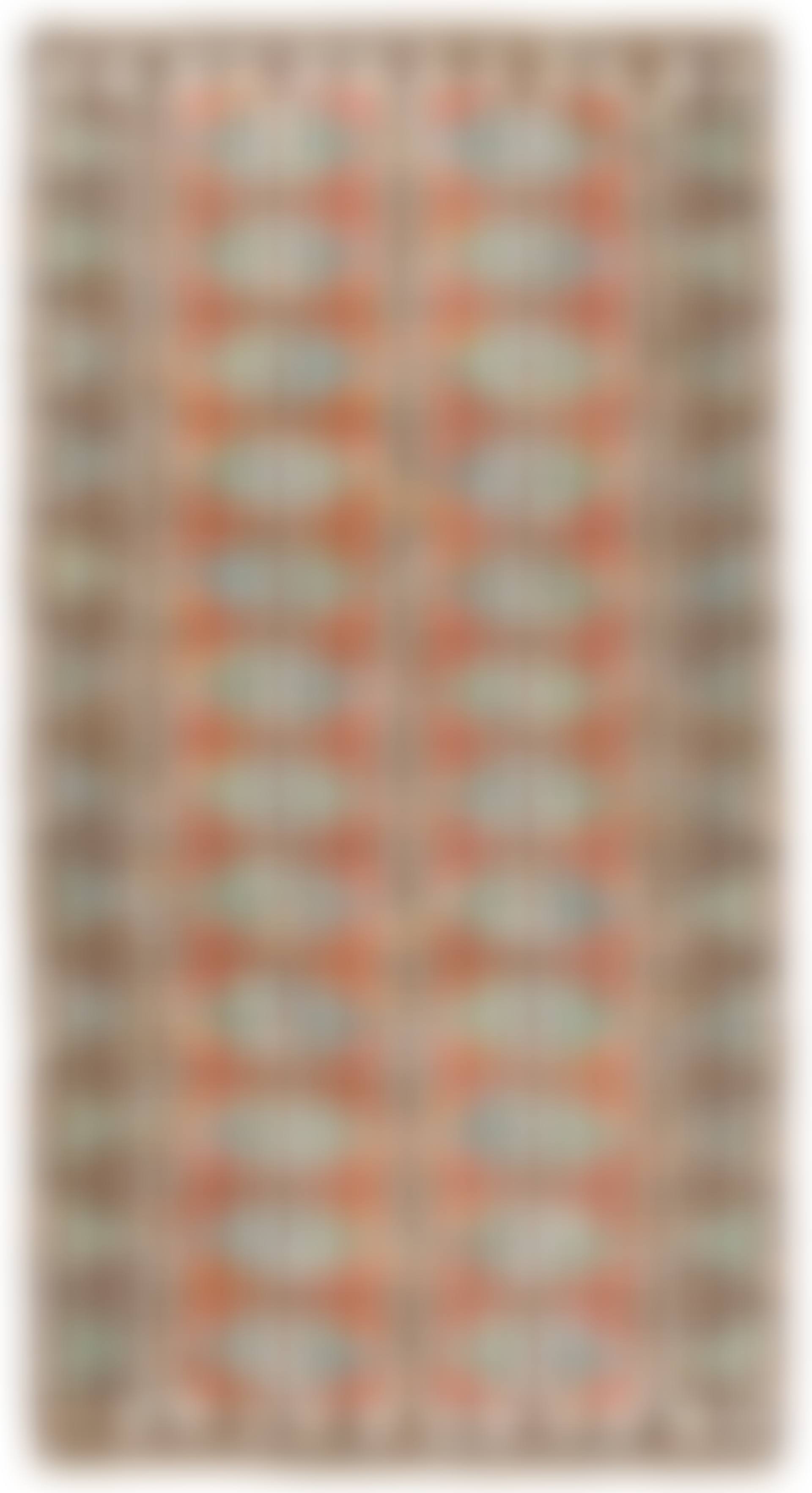 CARPET. (preview)