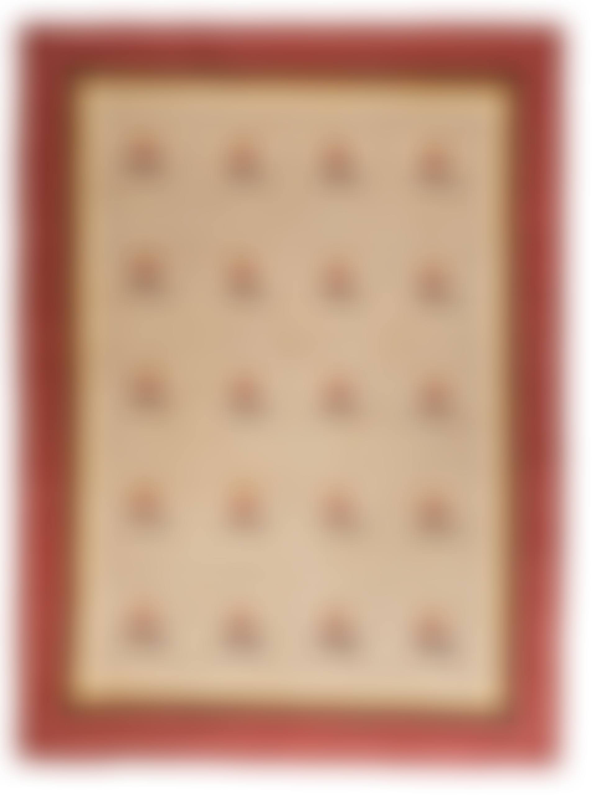 CARPET (preview)