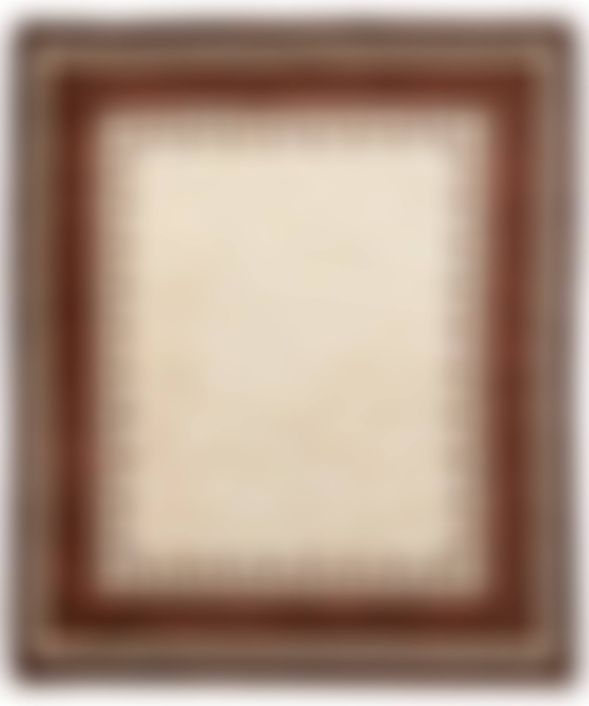Carpet  (preview)