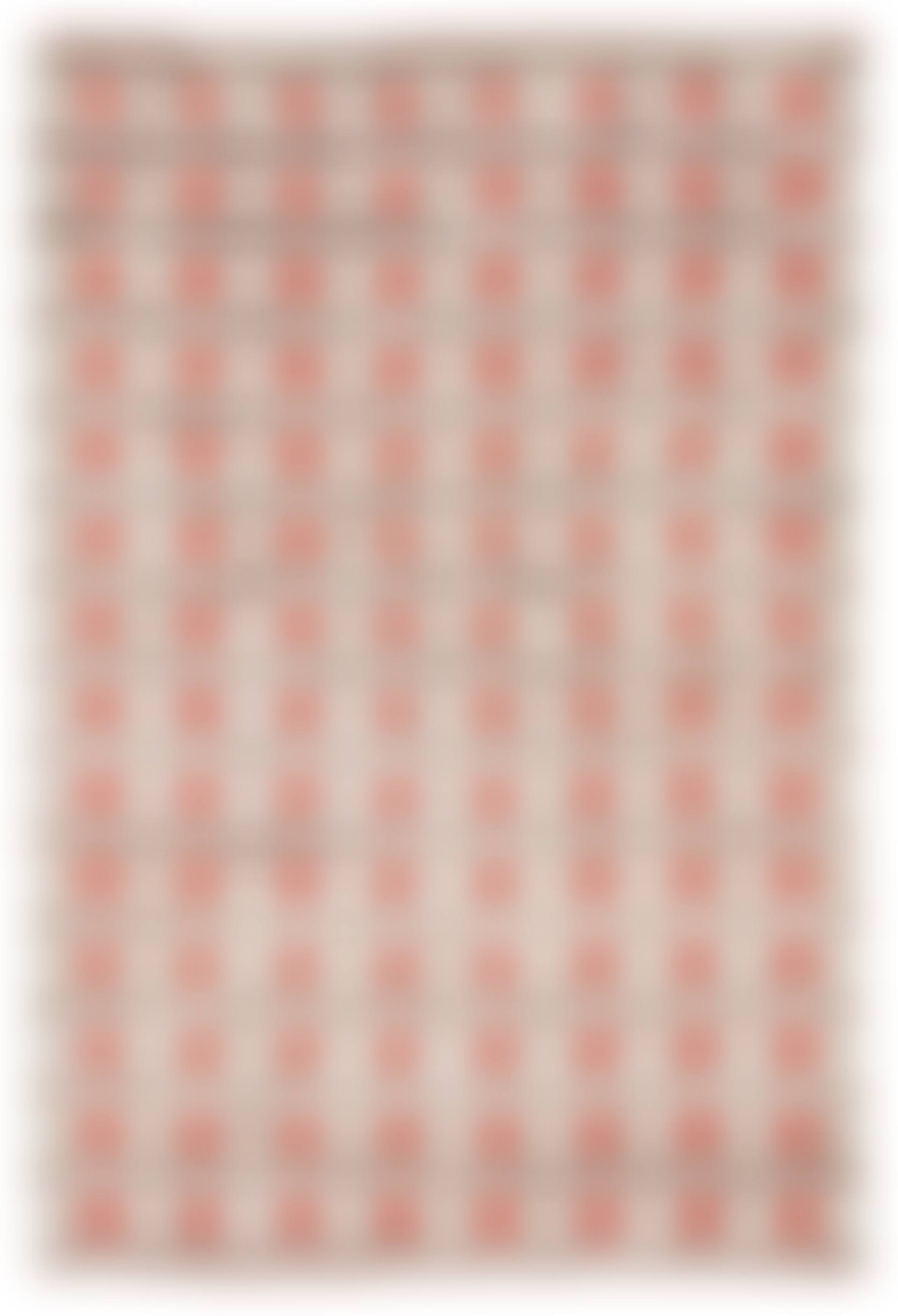Reliefrya Carpet  (preview)