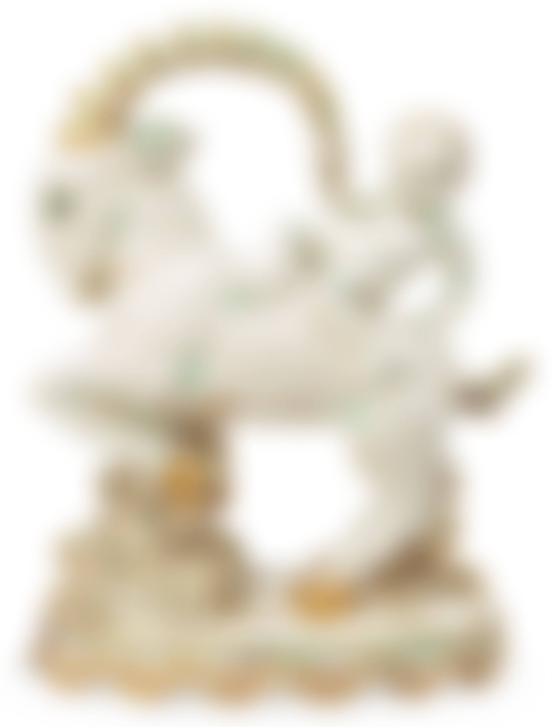 A Friedl Holzer porcelain figure (preview)
