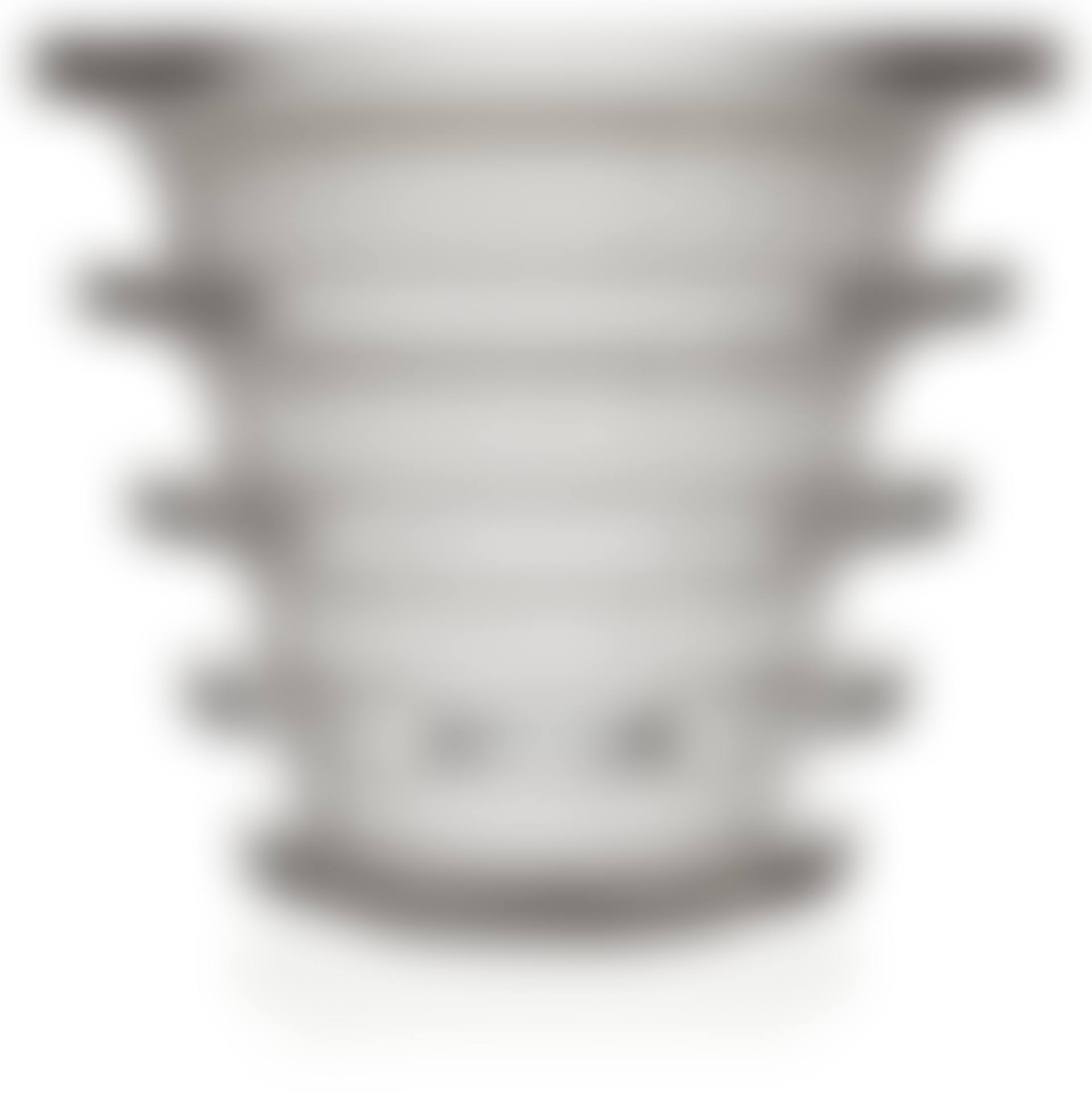 A René Lalique glass vase (preview)
