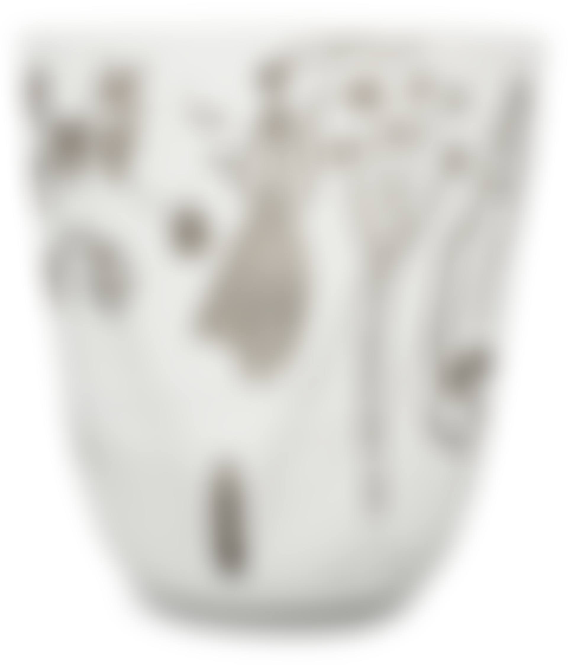 A Stig Lindberg stoneware Grazia vase (preview)