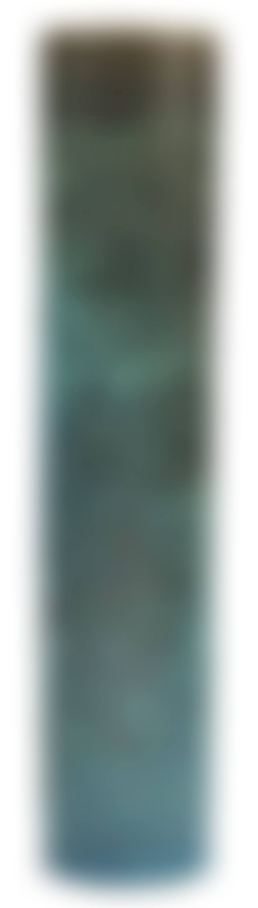 A Stig Lindberg stoneware vase (preview)