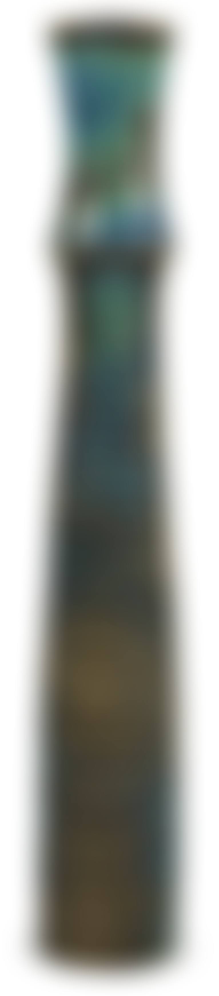 A Stig Lindberg stoneware vase (preview)