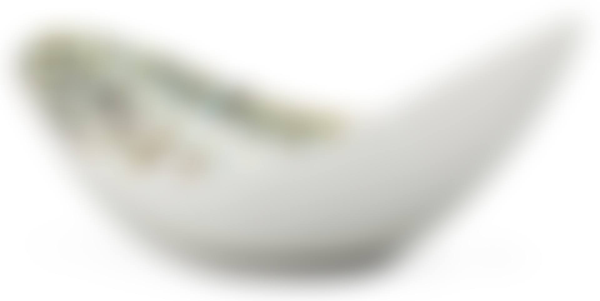 A Stig Lindberg faience bowl (preview)