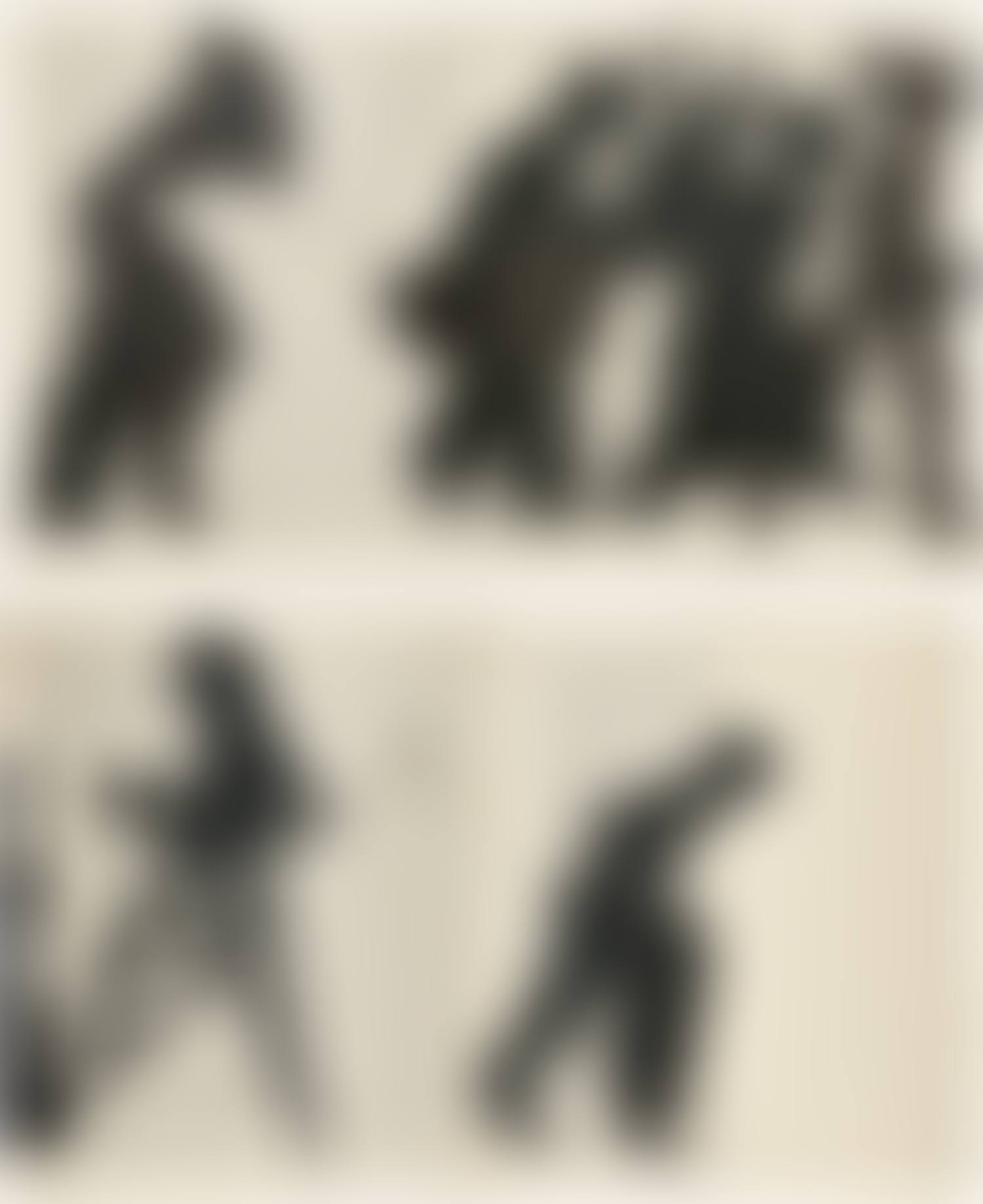 Portage (preview)
