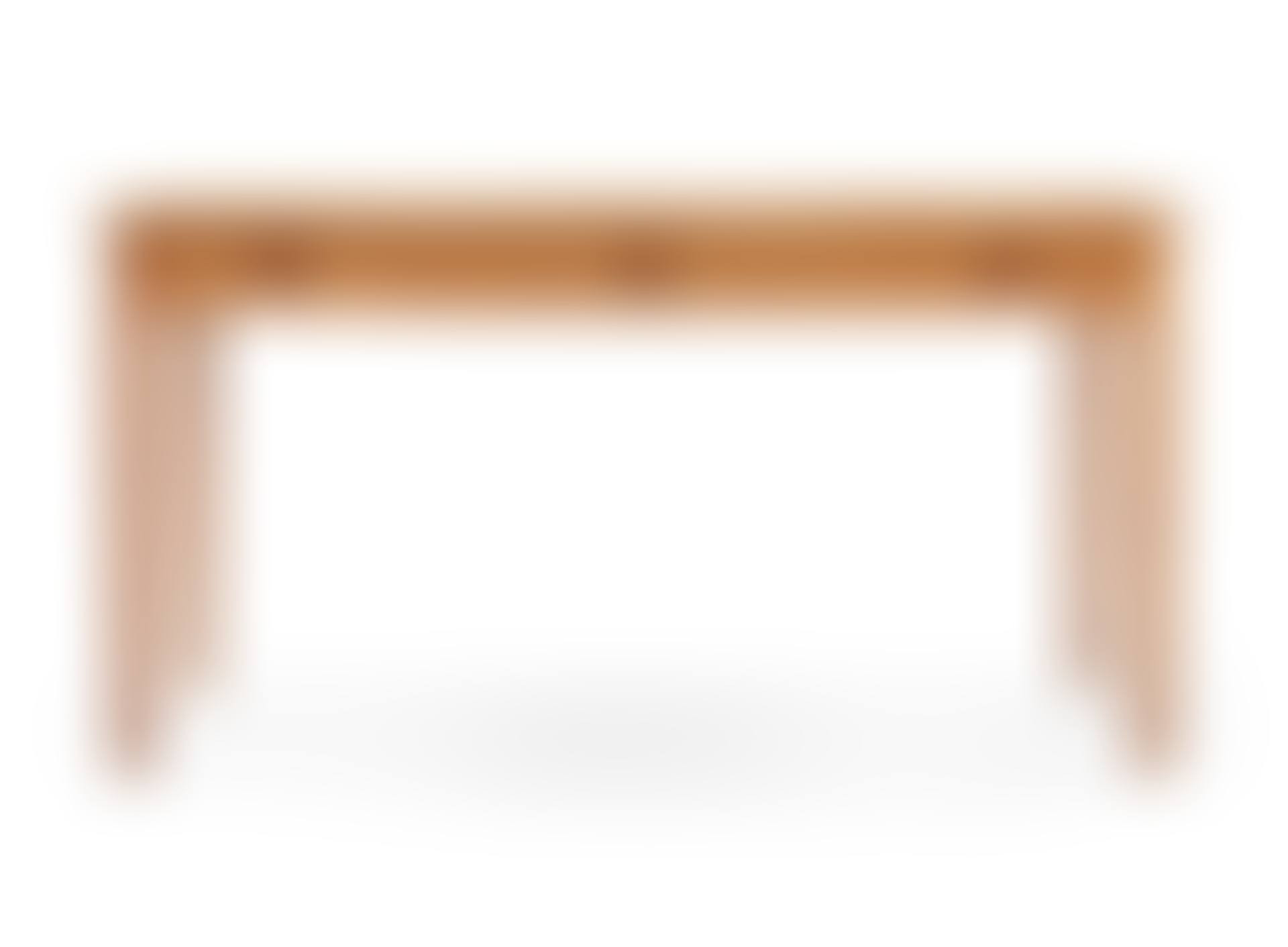 Oak Desk  (preview)