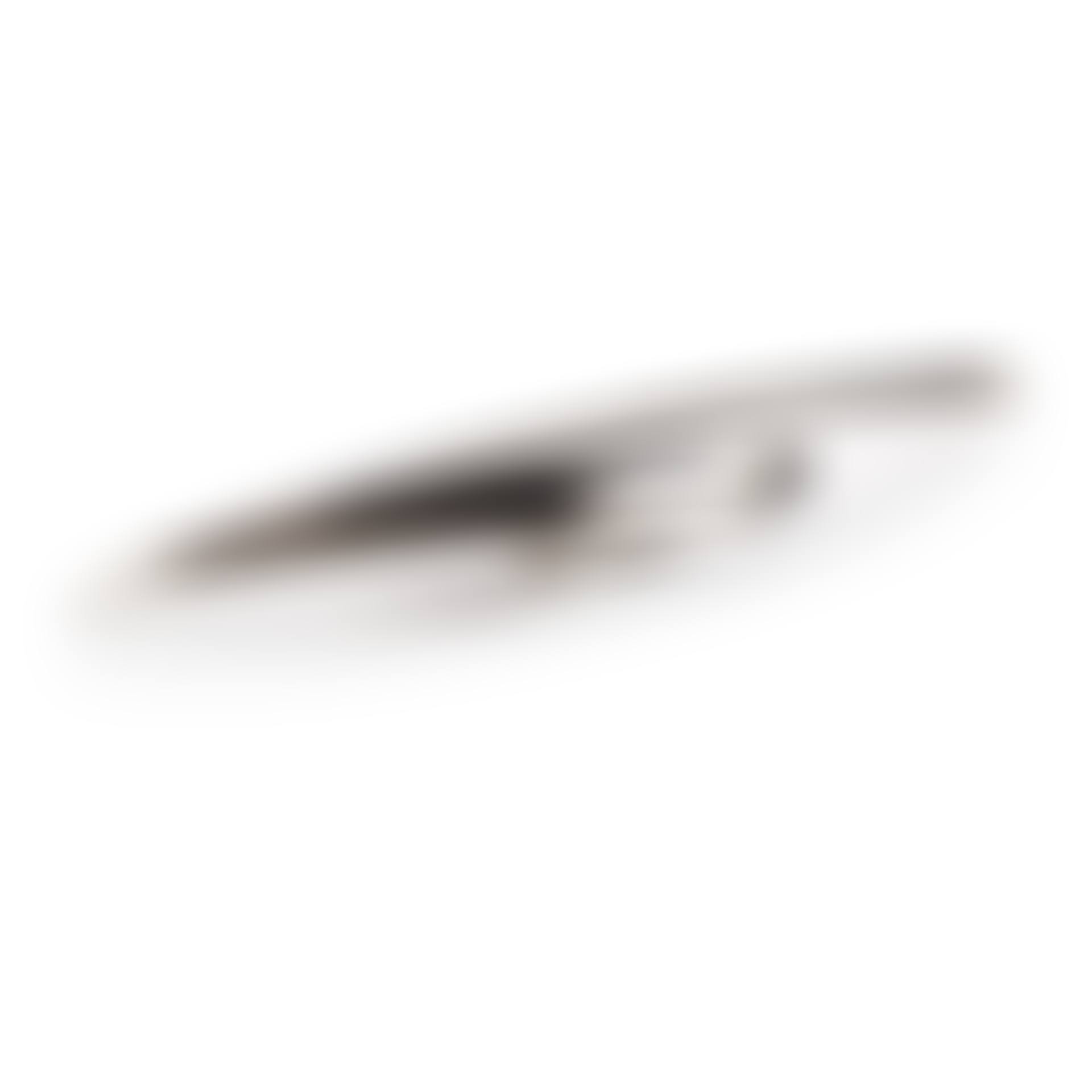 A Tapio Wirkkala 916/1000 silver dish (preview)