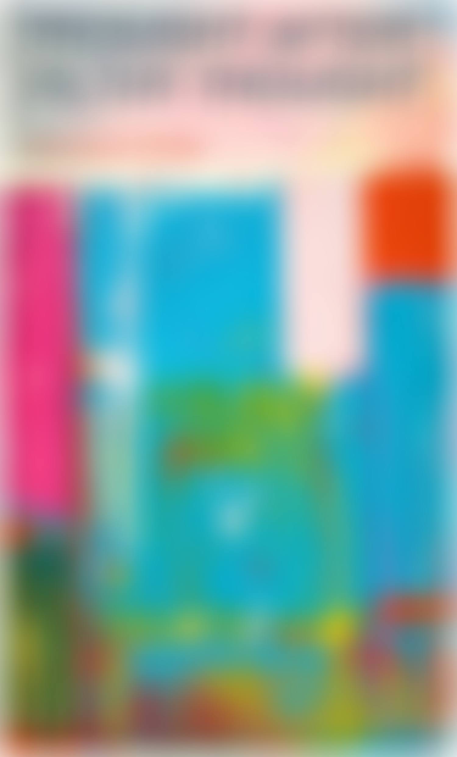 Thought After Filthy Thought (preview)
