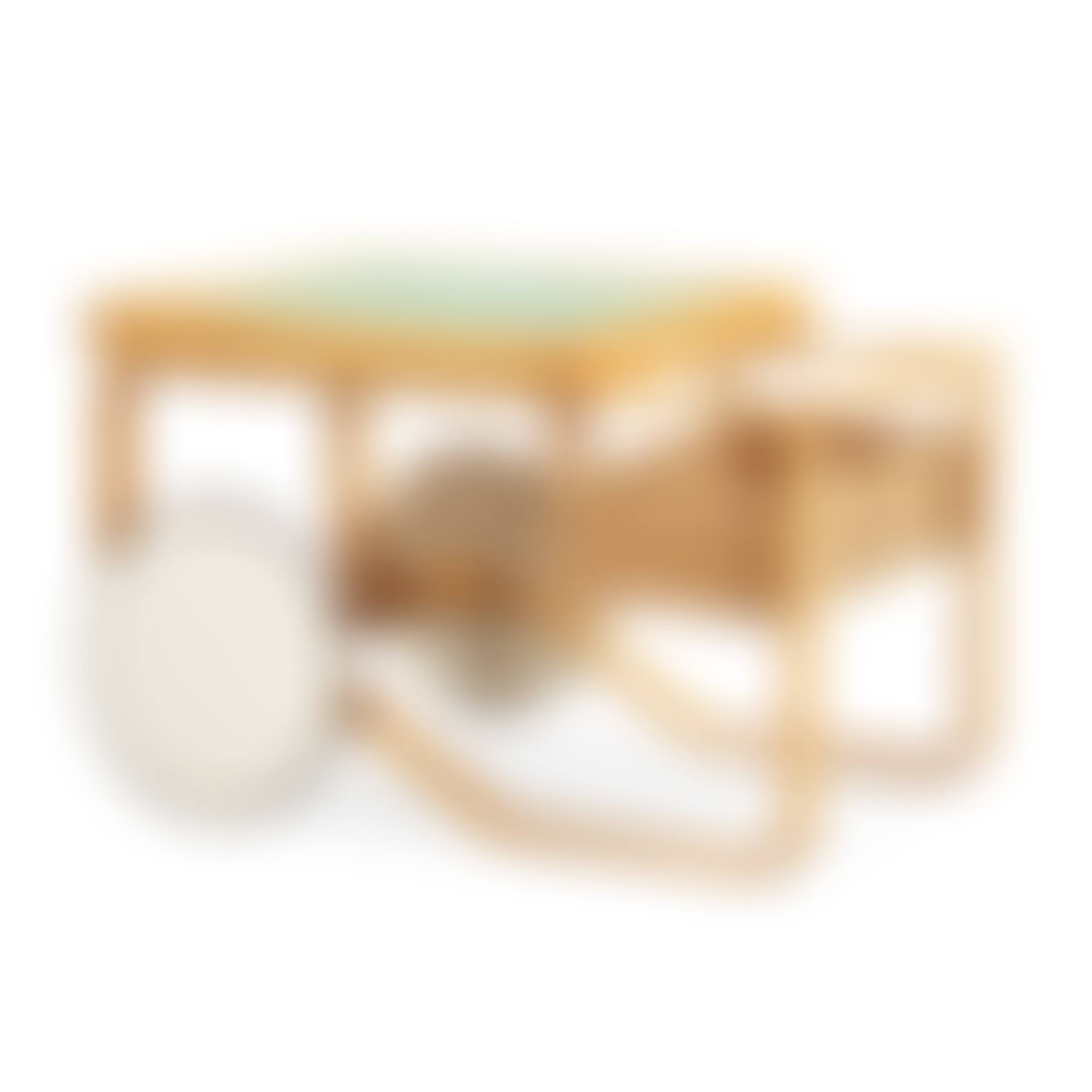 An Alvar Aalto birch serving trolley (preview)