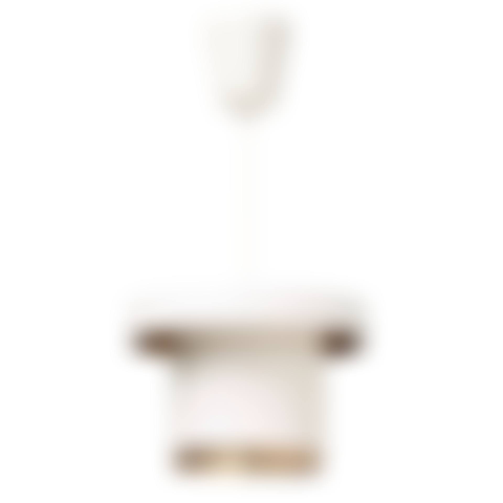An Alvar Aalto ceiling lamp "A201" (preview)