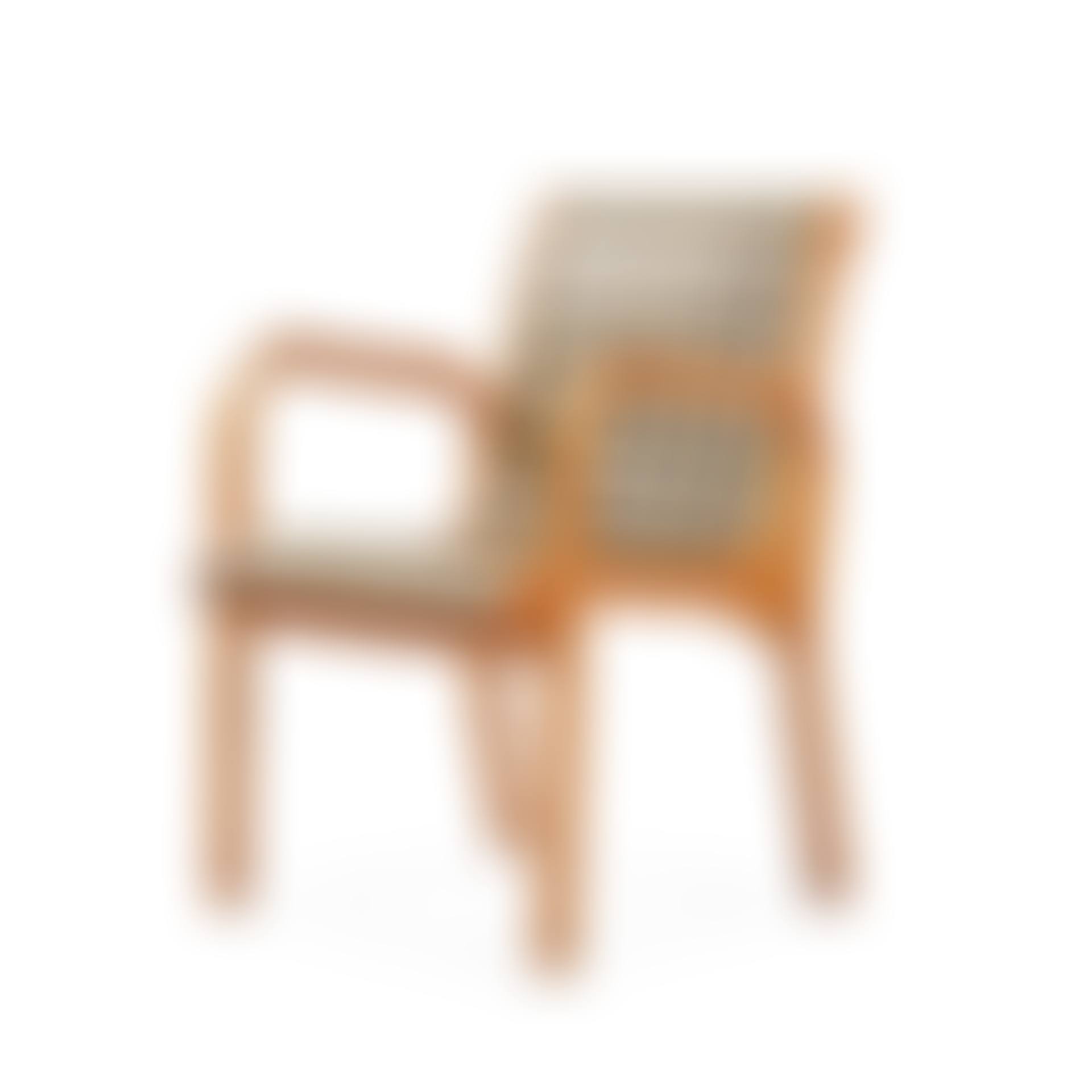 An Alvar Aalto armchair (preview)
