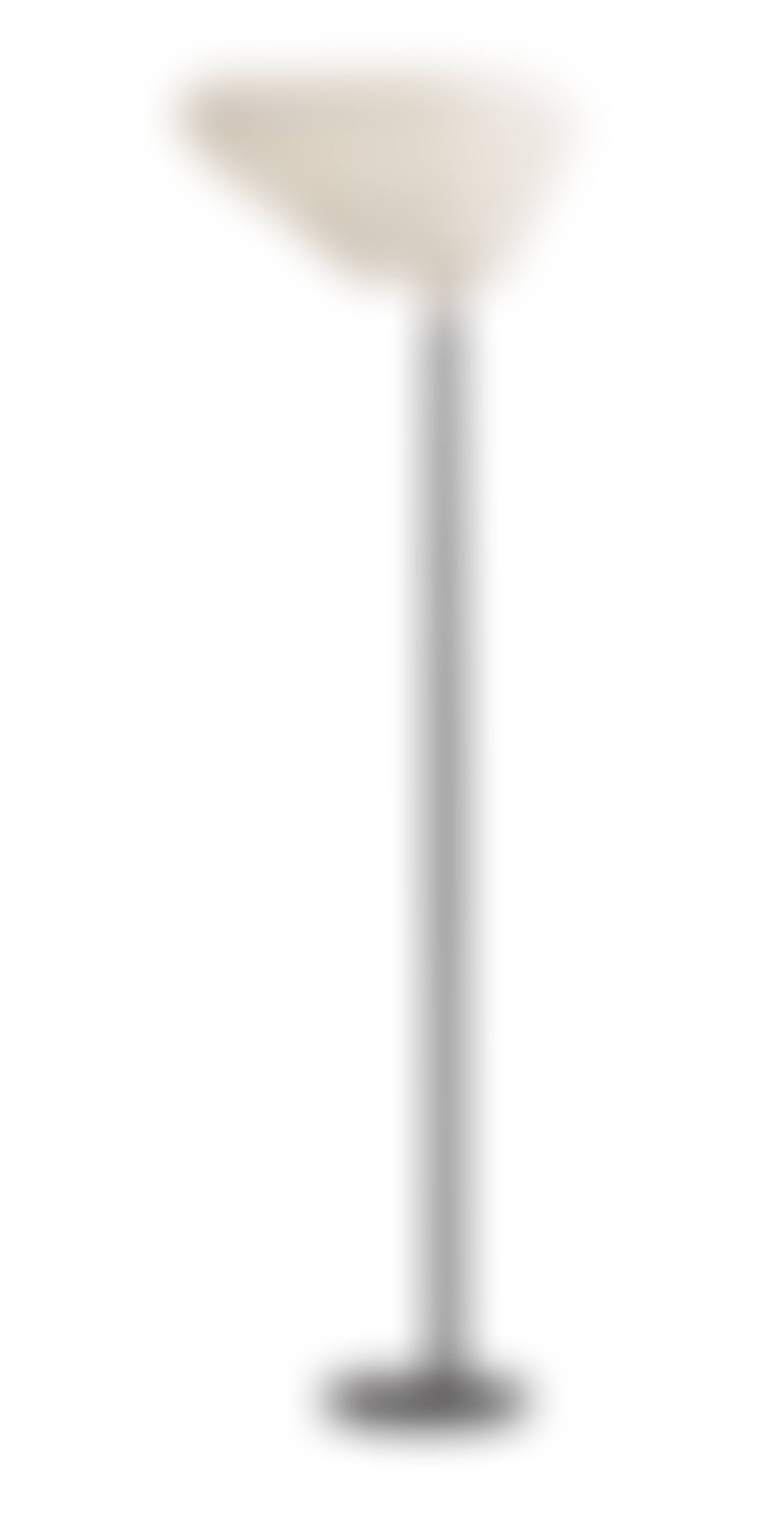 An Alvar Aalto "A805" floor lamp (preview)