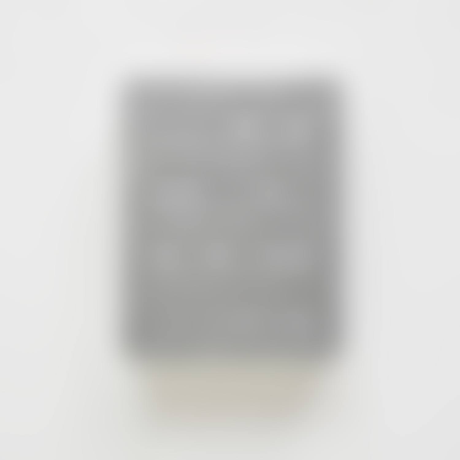 Untitled (Twenty-Four Switches) (preview)