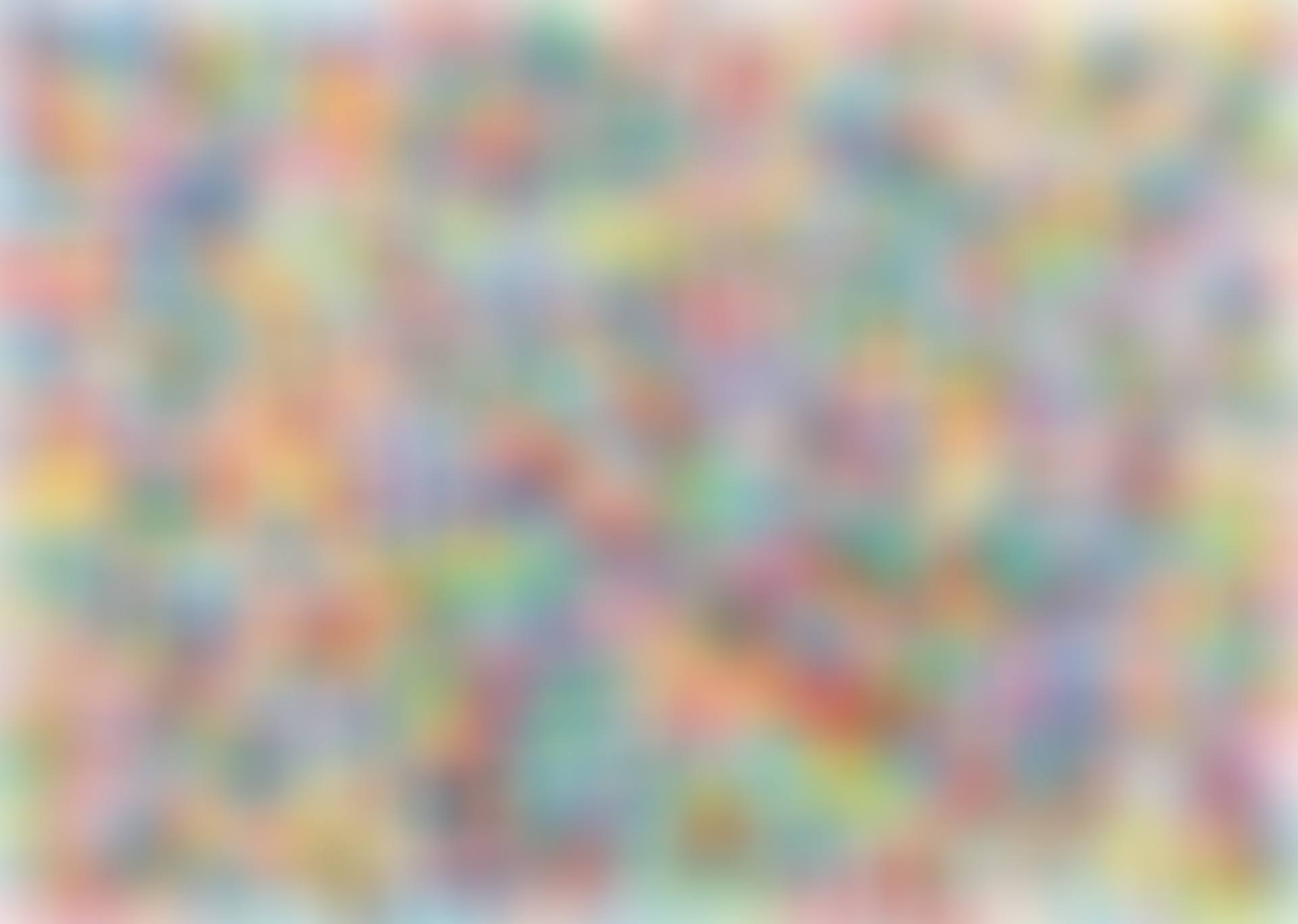 4101 Like Dreams, from The Currency (preview)