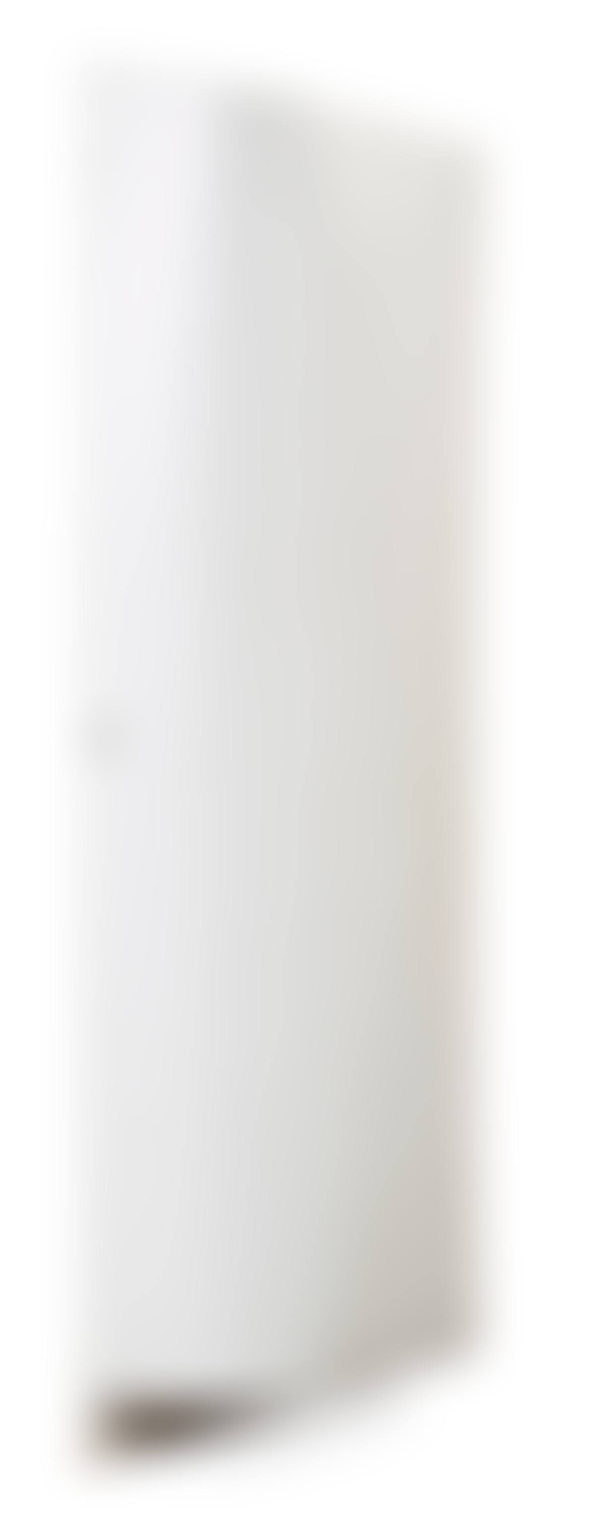 An Alvar Aalto painted birch wardrobe (preview)