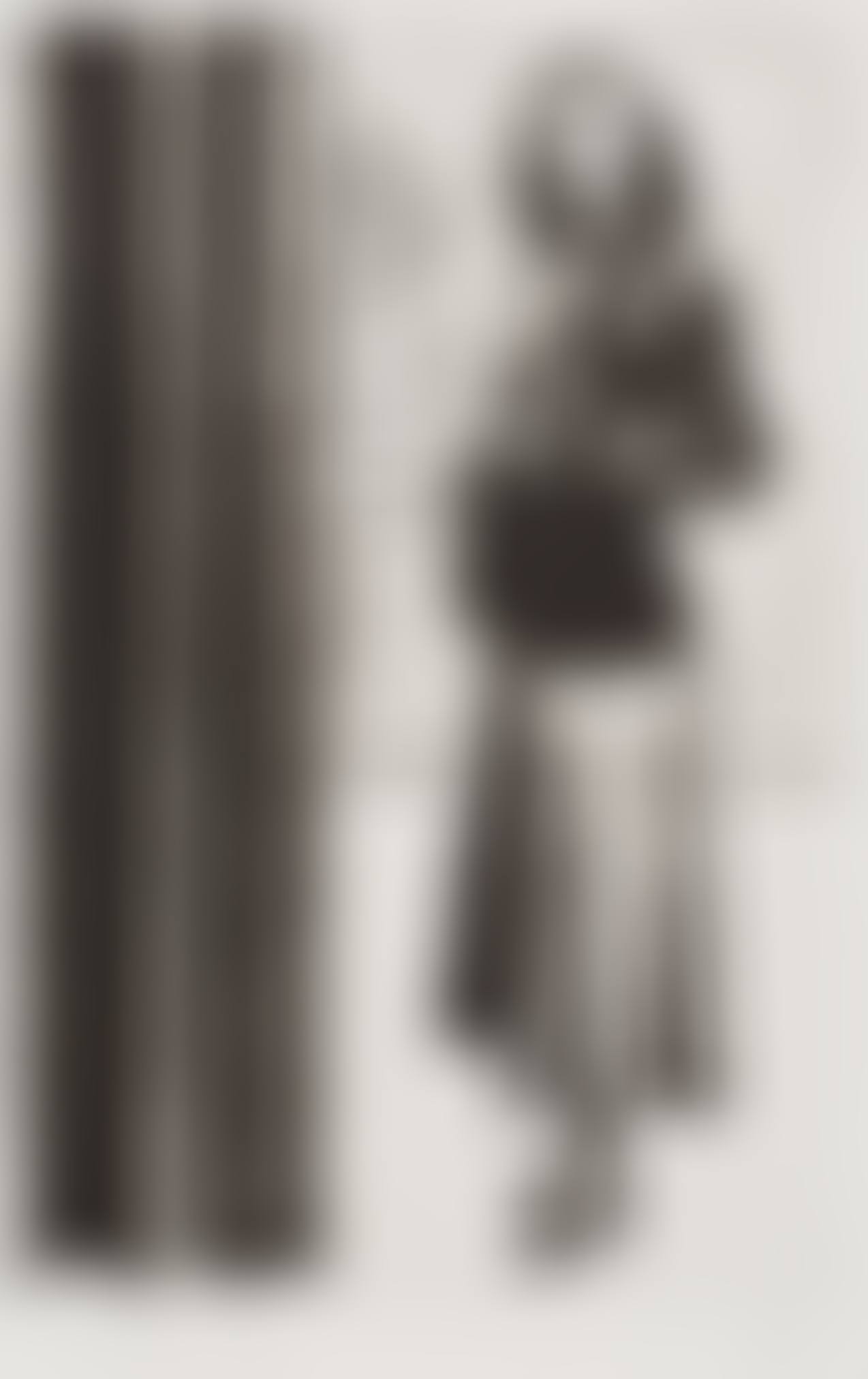 "Patricia Knight I" (preview)