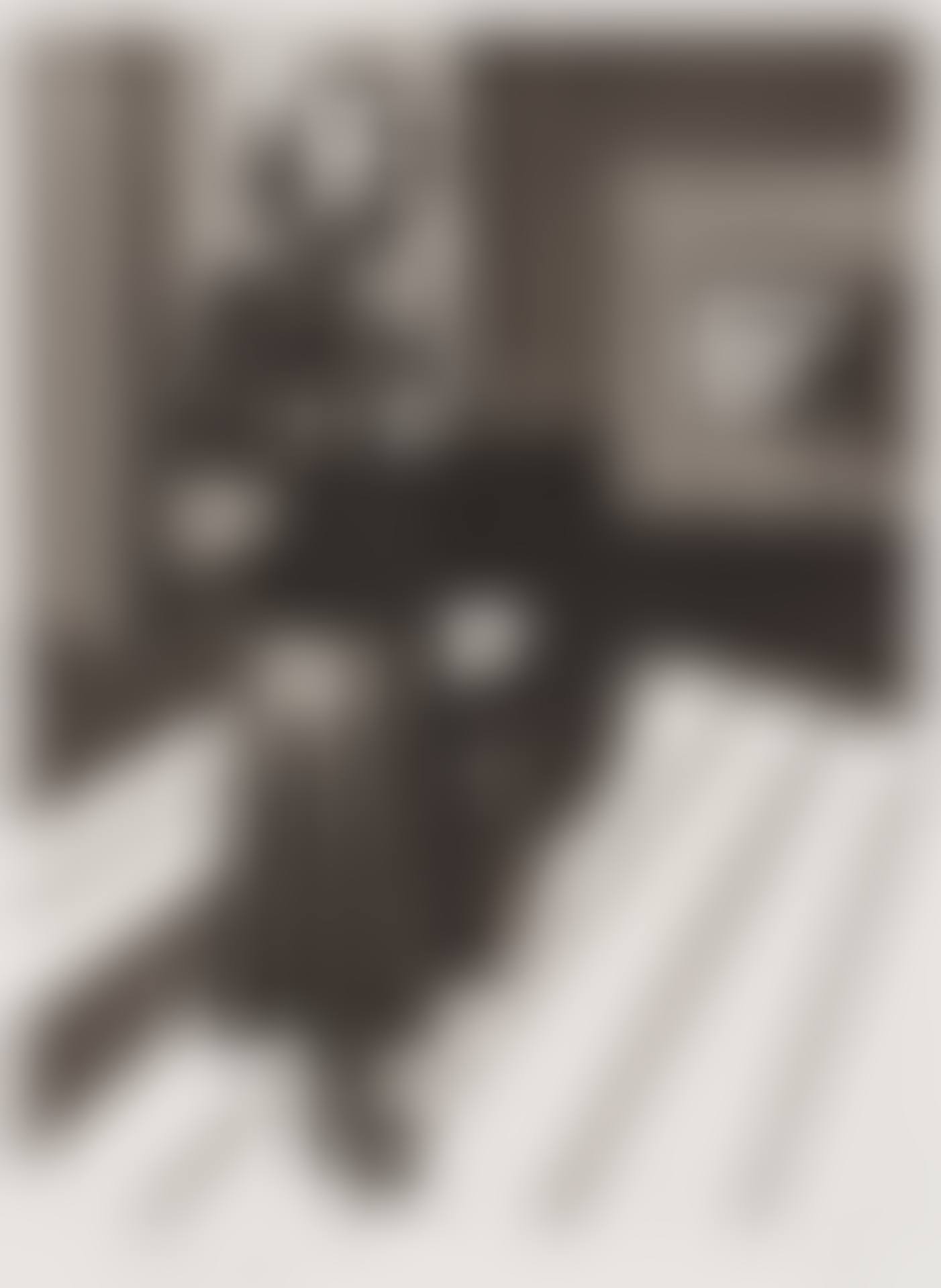 "Patricia Knight III" (preview)