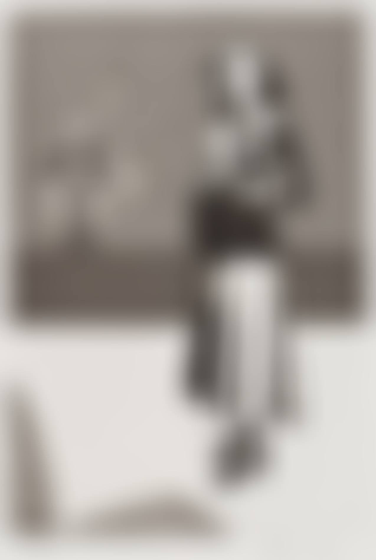 "Patricia Knight II" (preview)