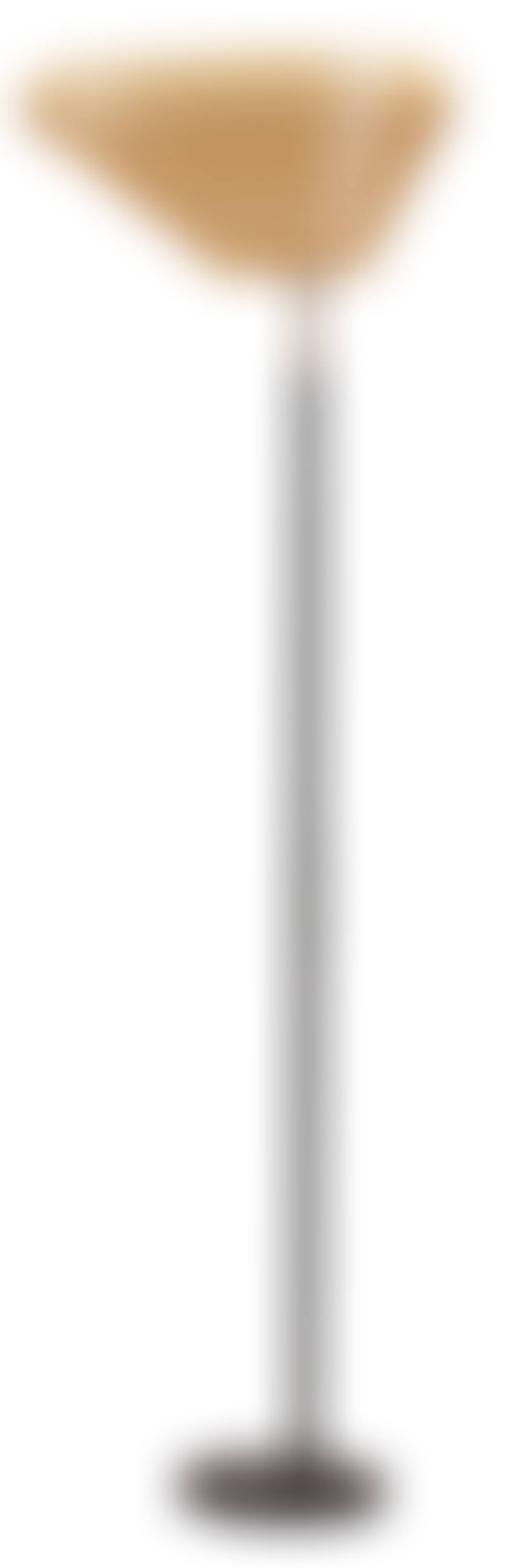 An Alvar Aalto "A 805" floor lamp (preview)