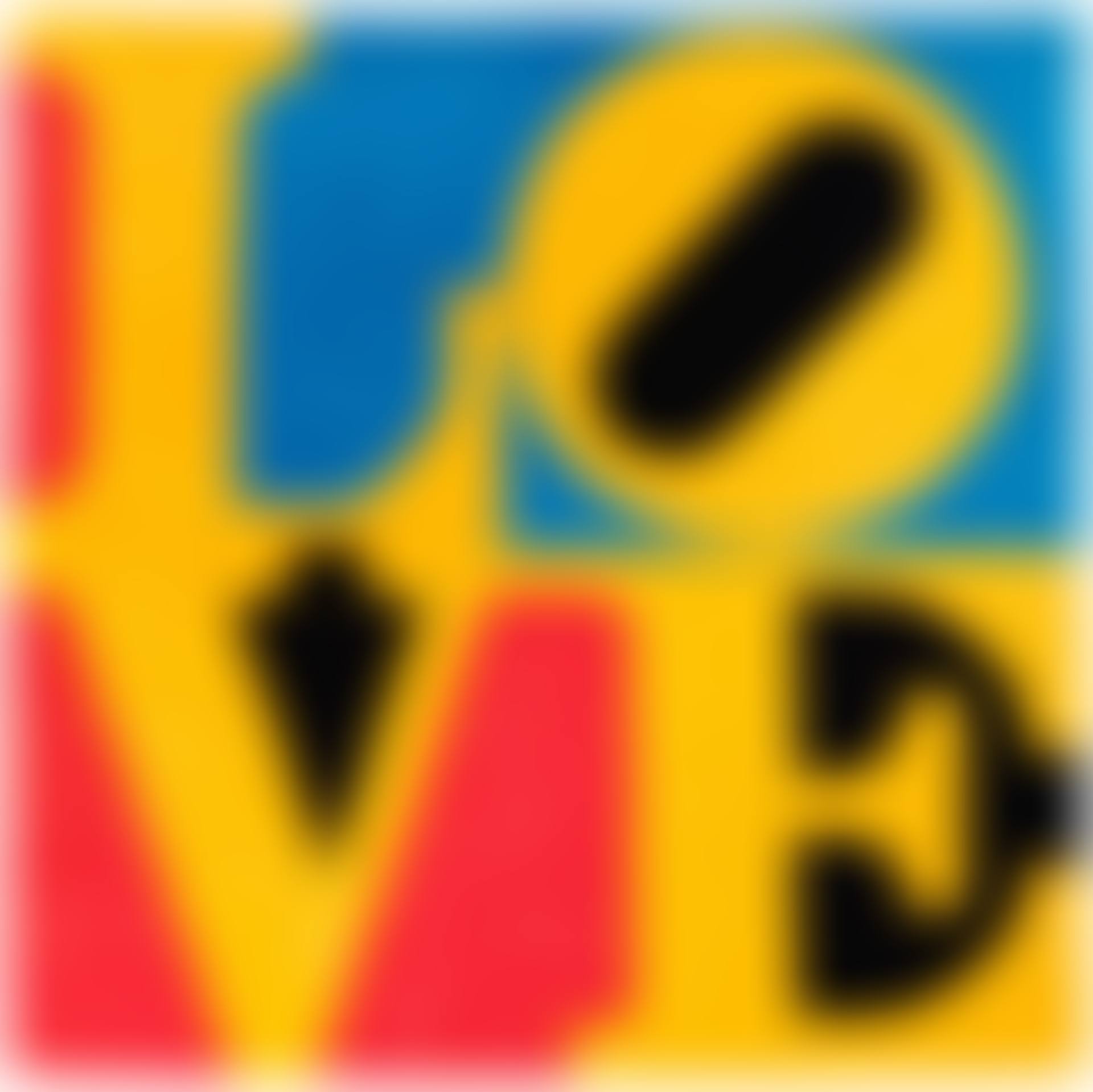 CARPET. "Umbridge LOVE", Chosen Love (preview)