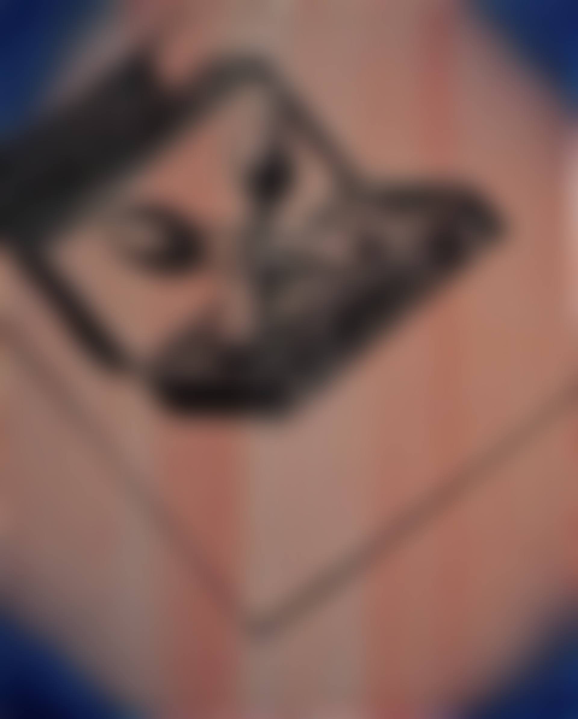 "Dr Pabscht Het Z"schpiez S"schpäckbschteck Z"schpäBschteut" (preview)