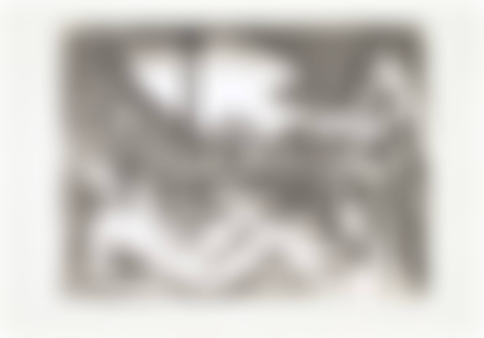 Locomobile (J. 42) (preview)