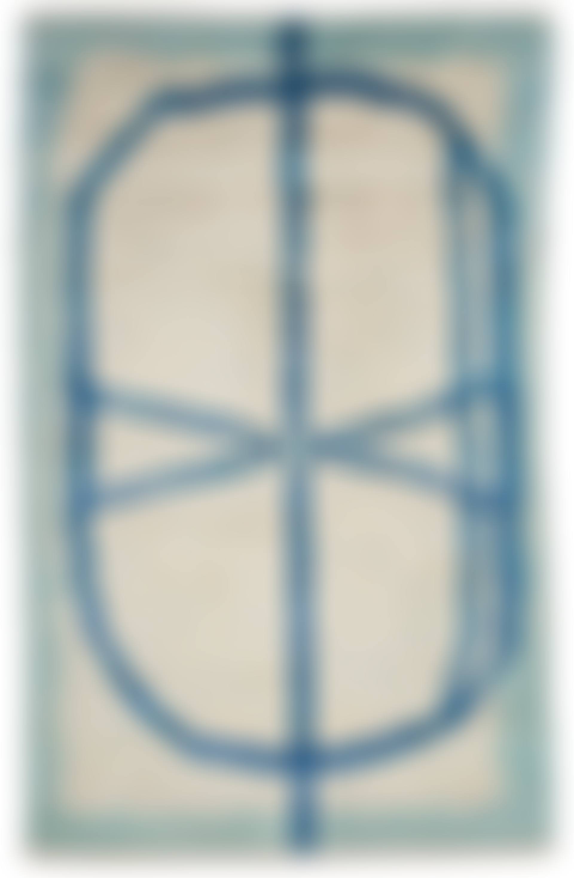RUG (preview)