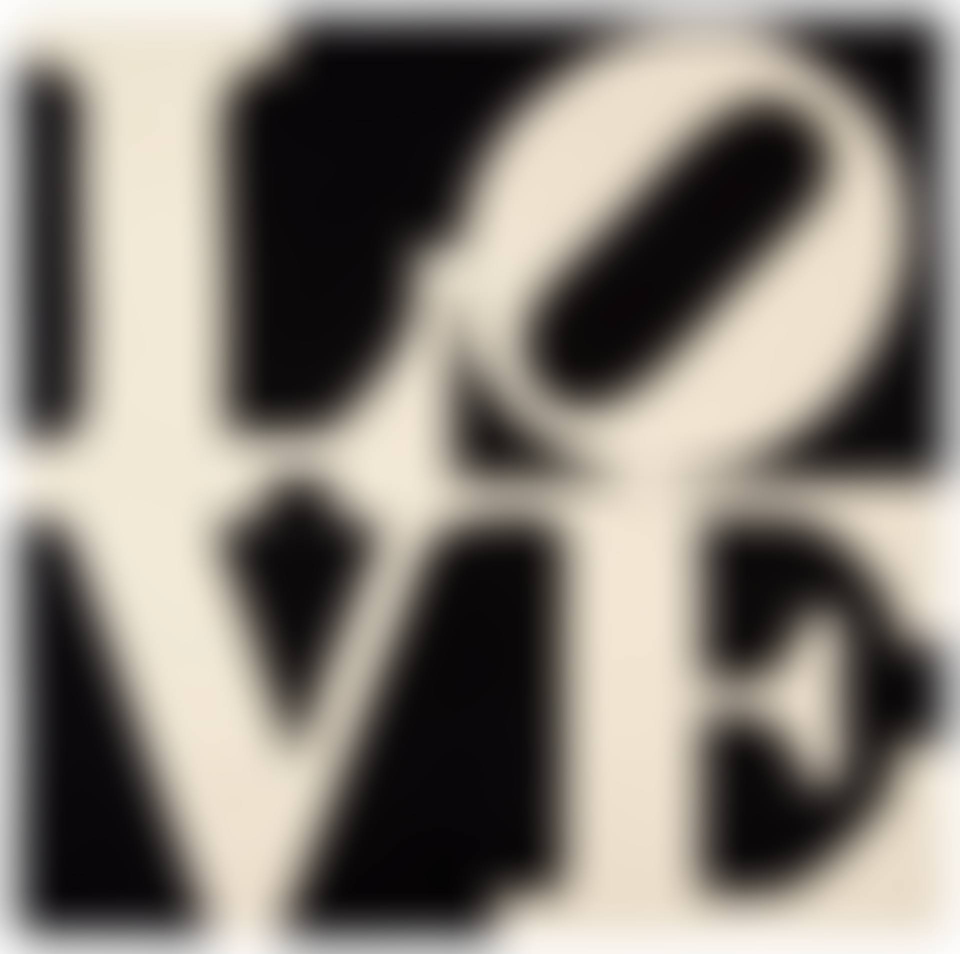 CARPET. "White on Black", Chosen love (preview)