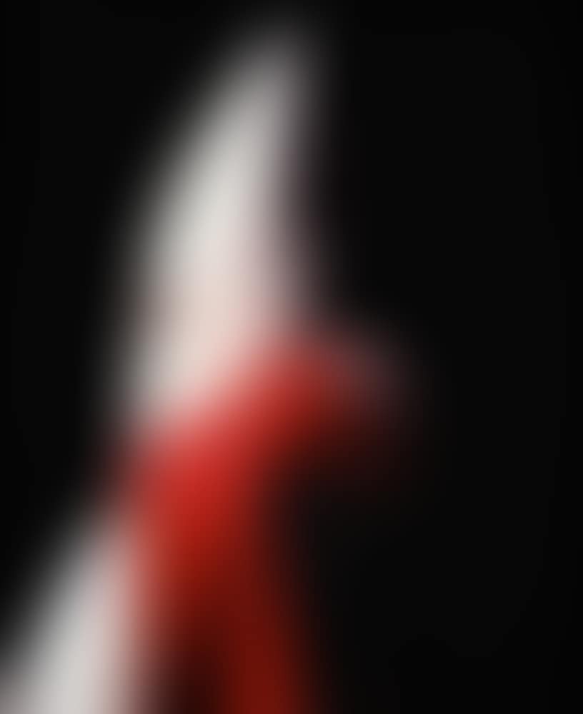 "Klansman (Great Titan of the Invisible Empire) " (preview)