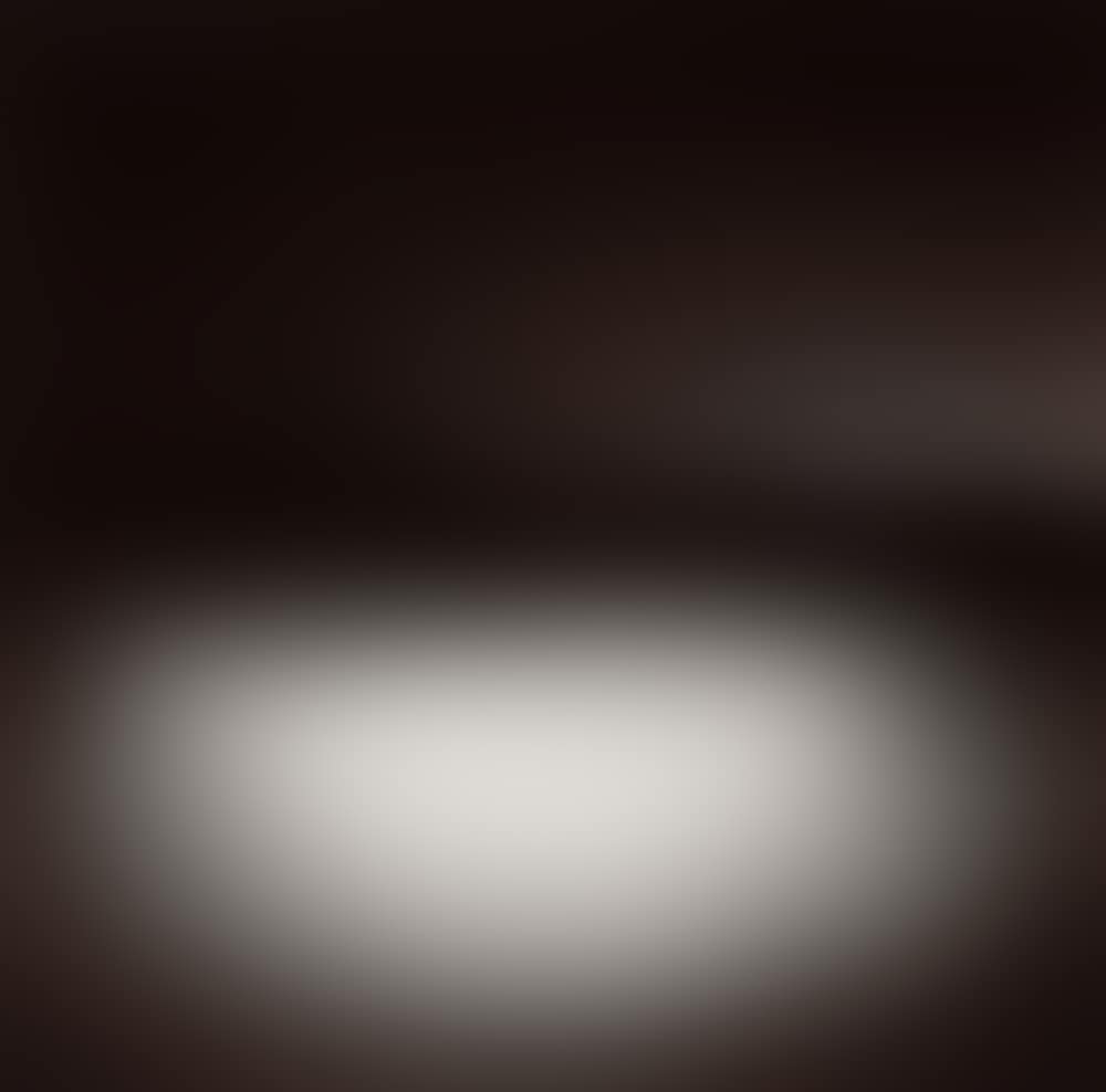 "Ground/Sky (White Sand #3) " (preview)