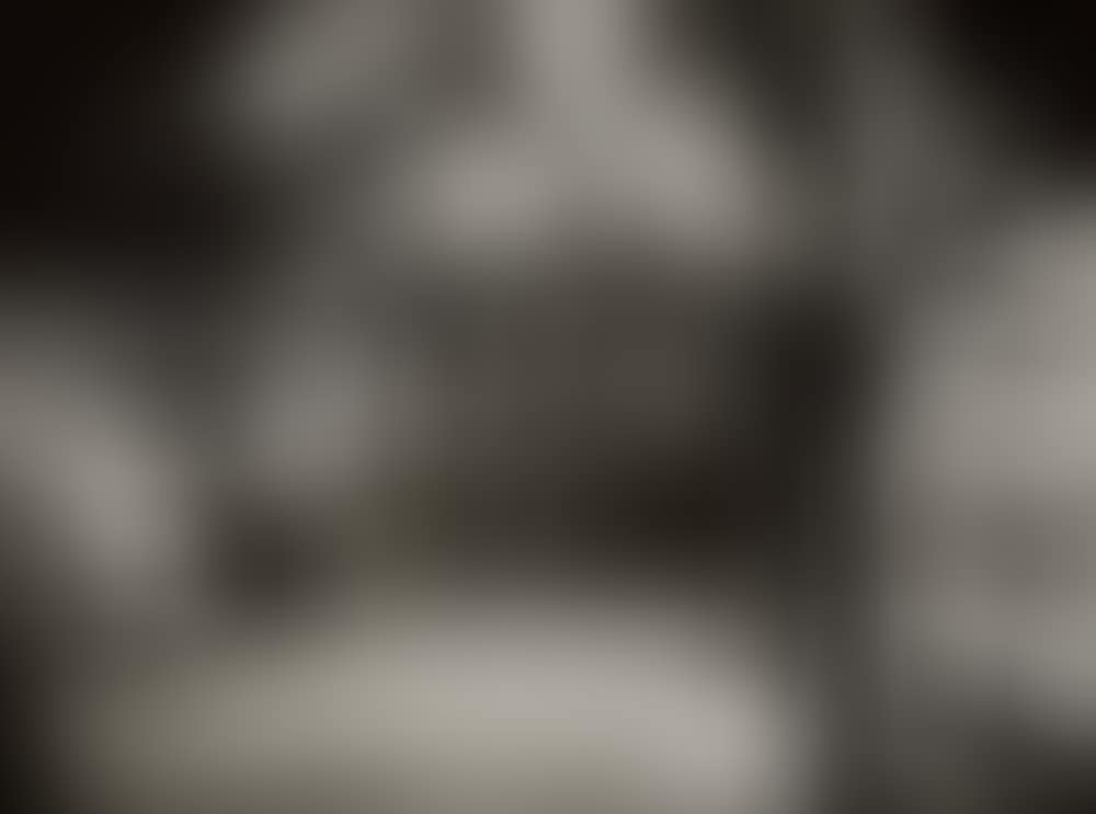 "Place Dancourt, Théatre de Montmartre" (preview)