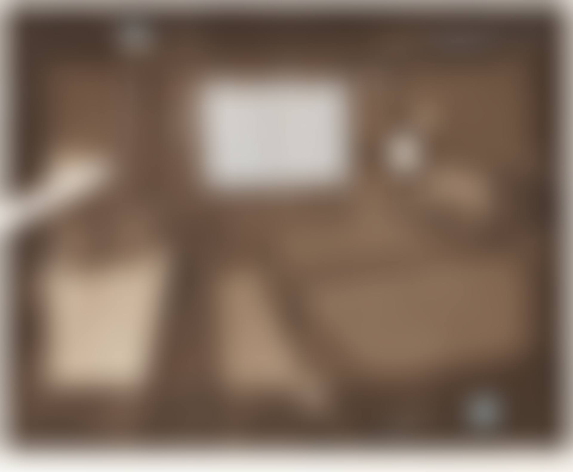 "Motell II" (preview)