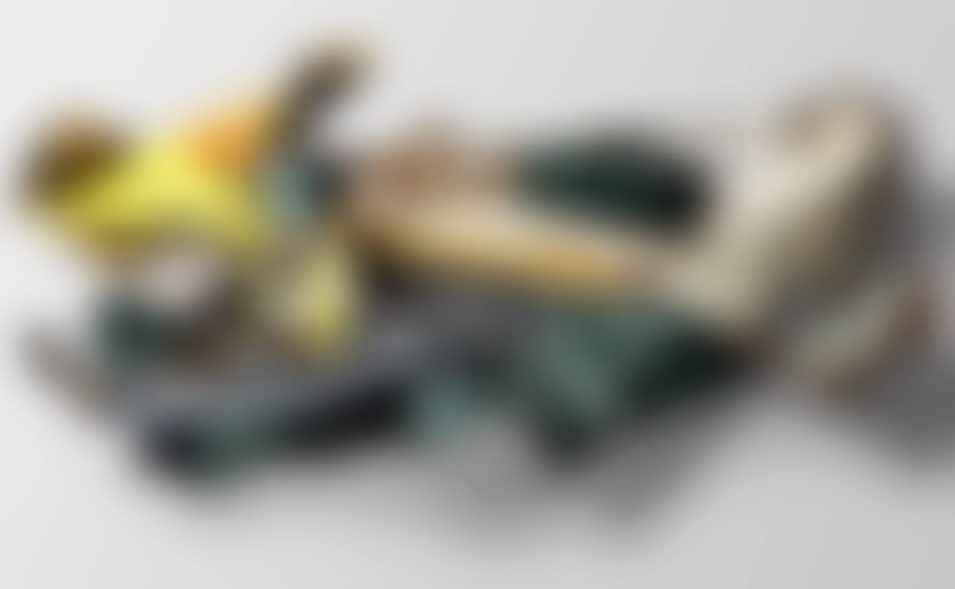 "Honest 508" (preview)
