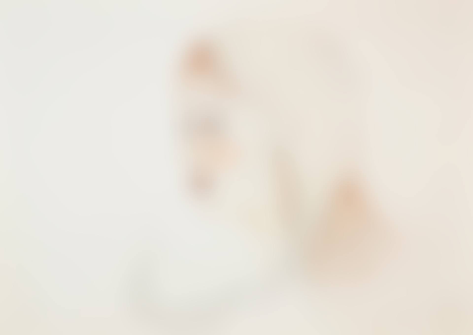 Red Cap (W. 126) (preview)