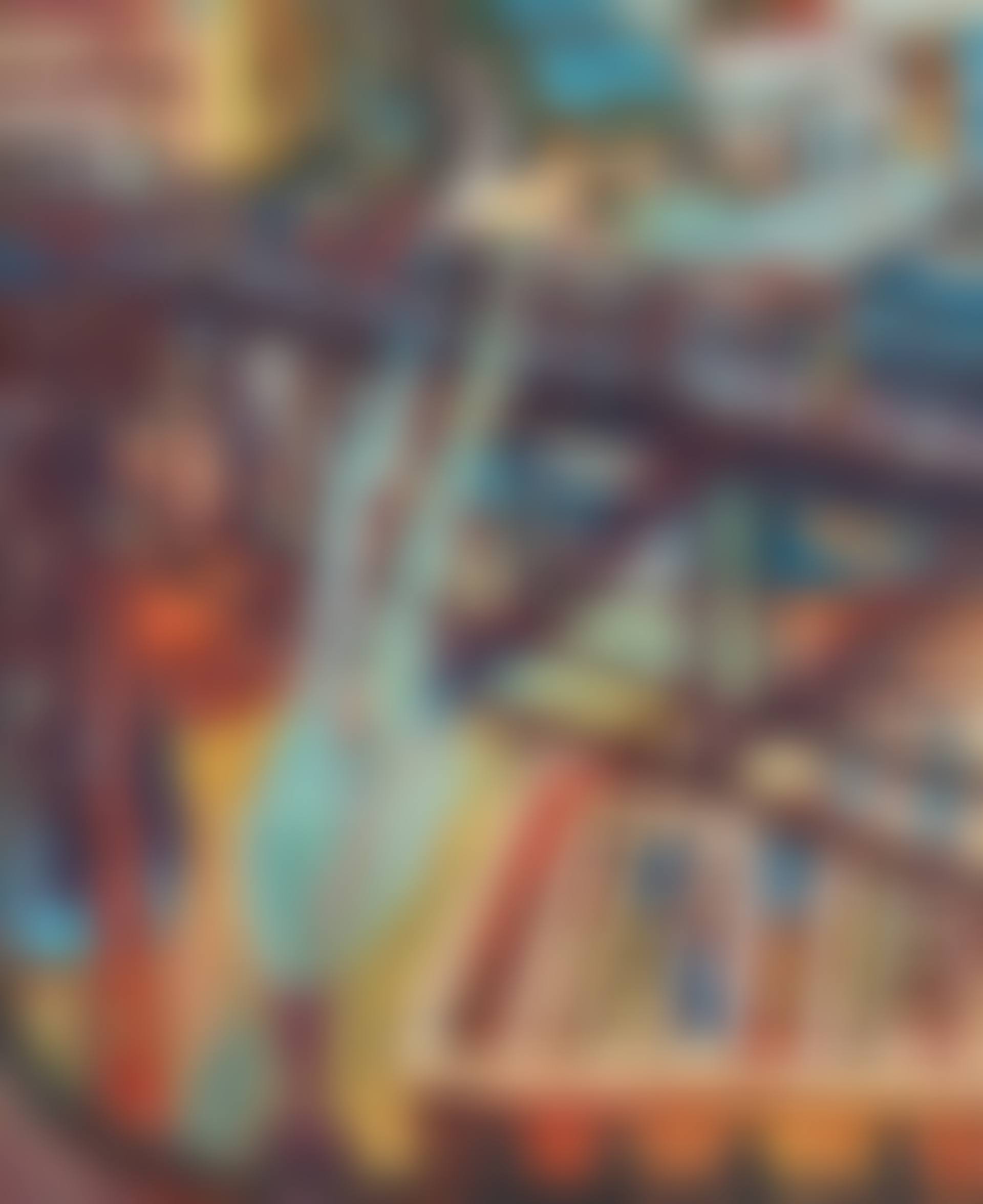 "Slussen" (Katarinahissen) (preview)