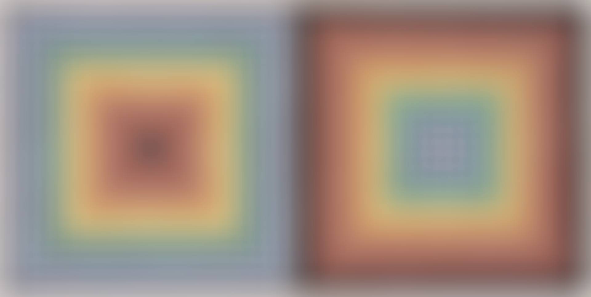 "Double gray scramble" (preview)