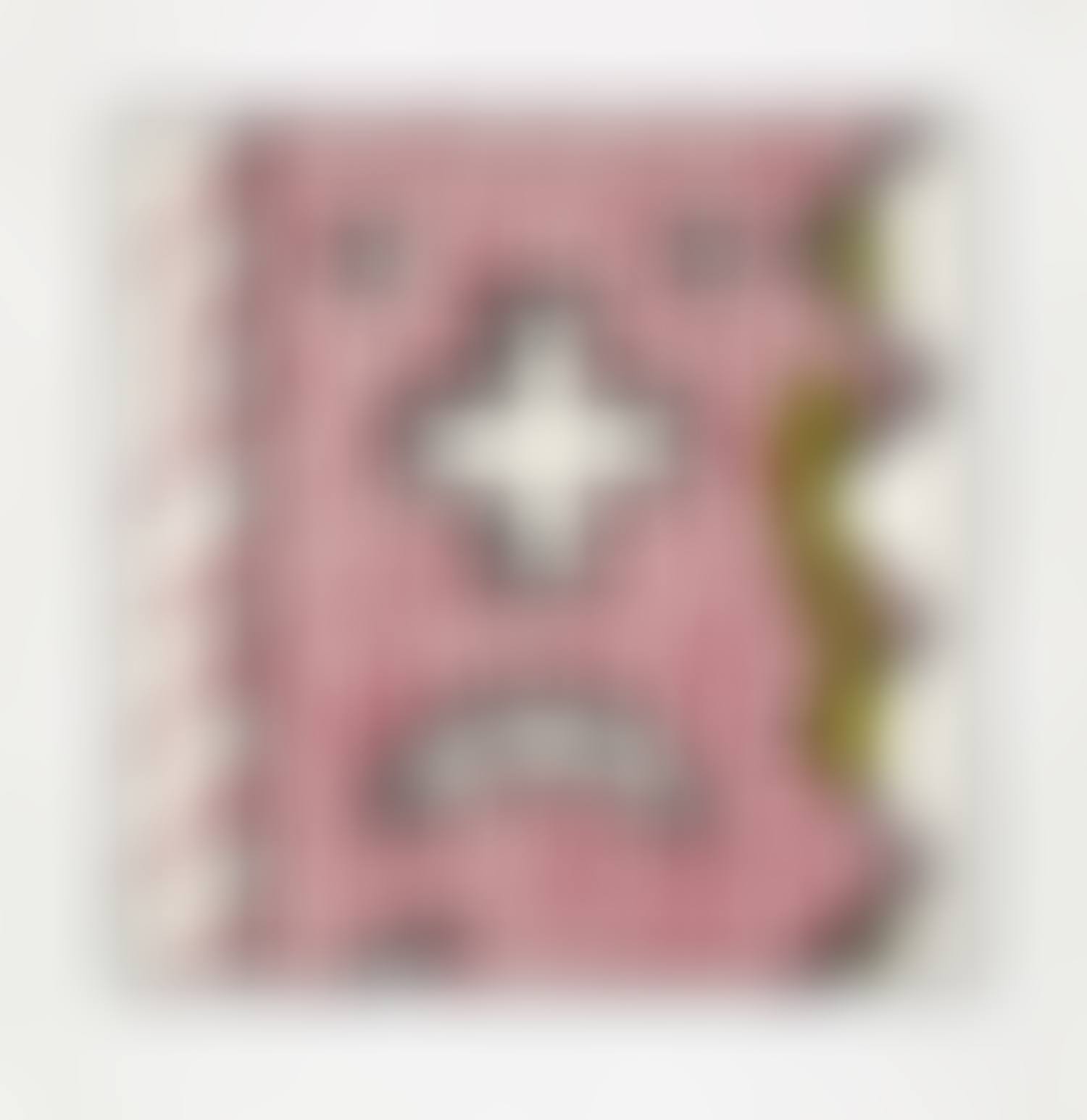 American Indian Theme IV (T.G. 349, C. 163) (preview)