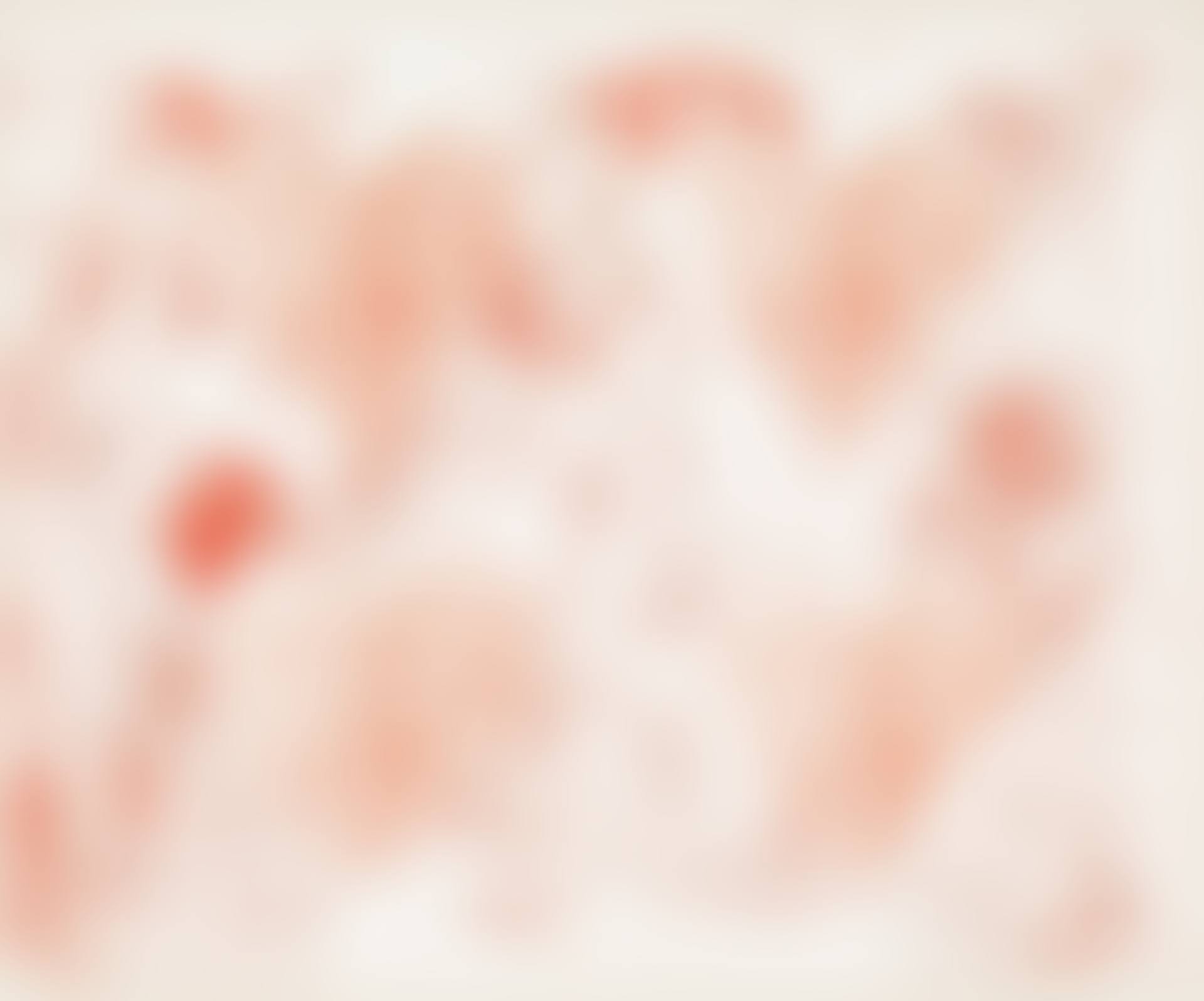 "Dutch Hearts" (preview)