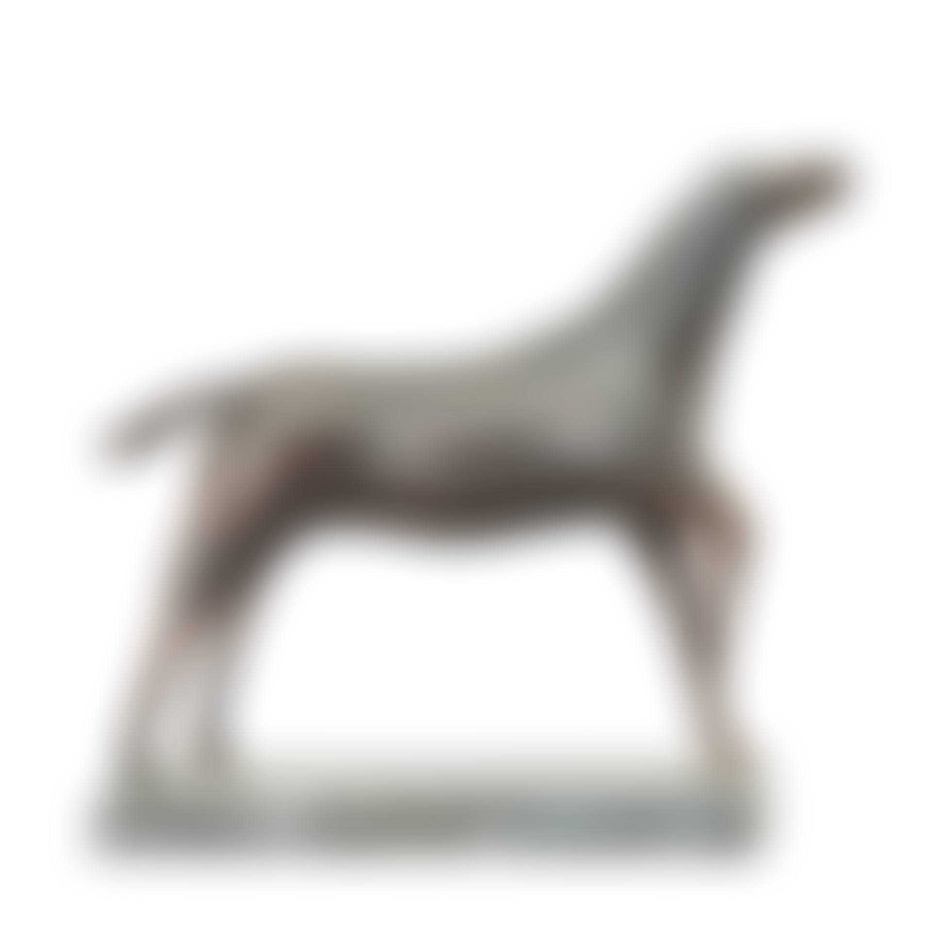 Horse (preview)