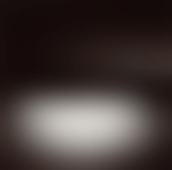 "Ground/Sky (White Sand #3) " (preview)