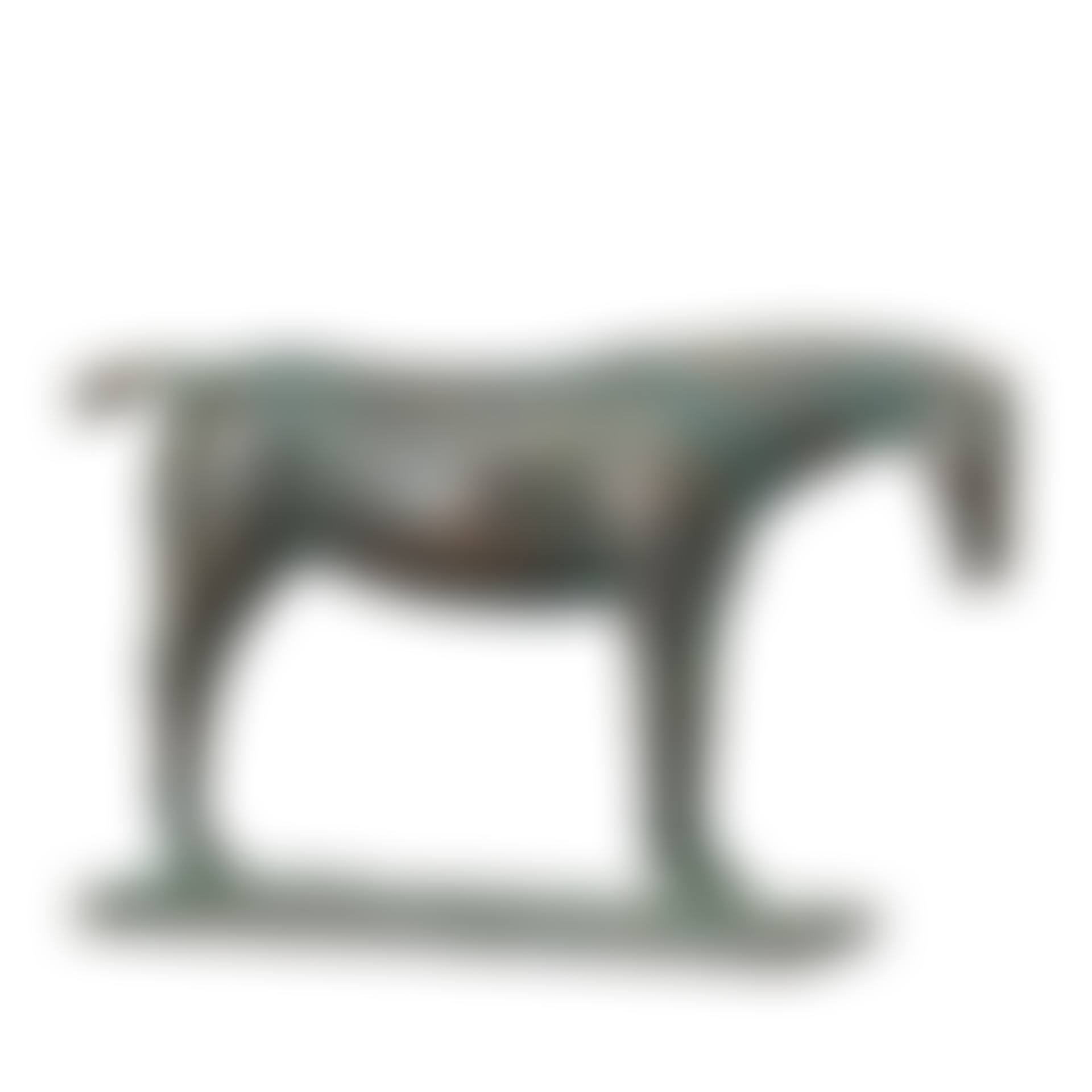 Horse (preview)