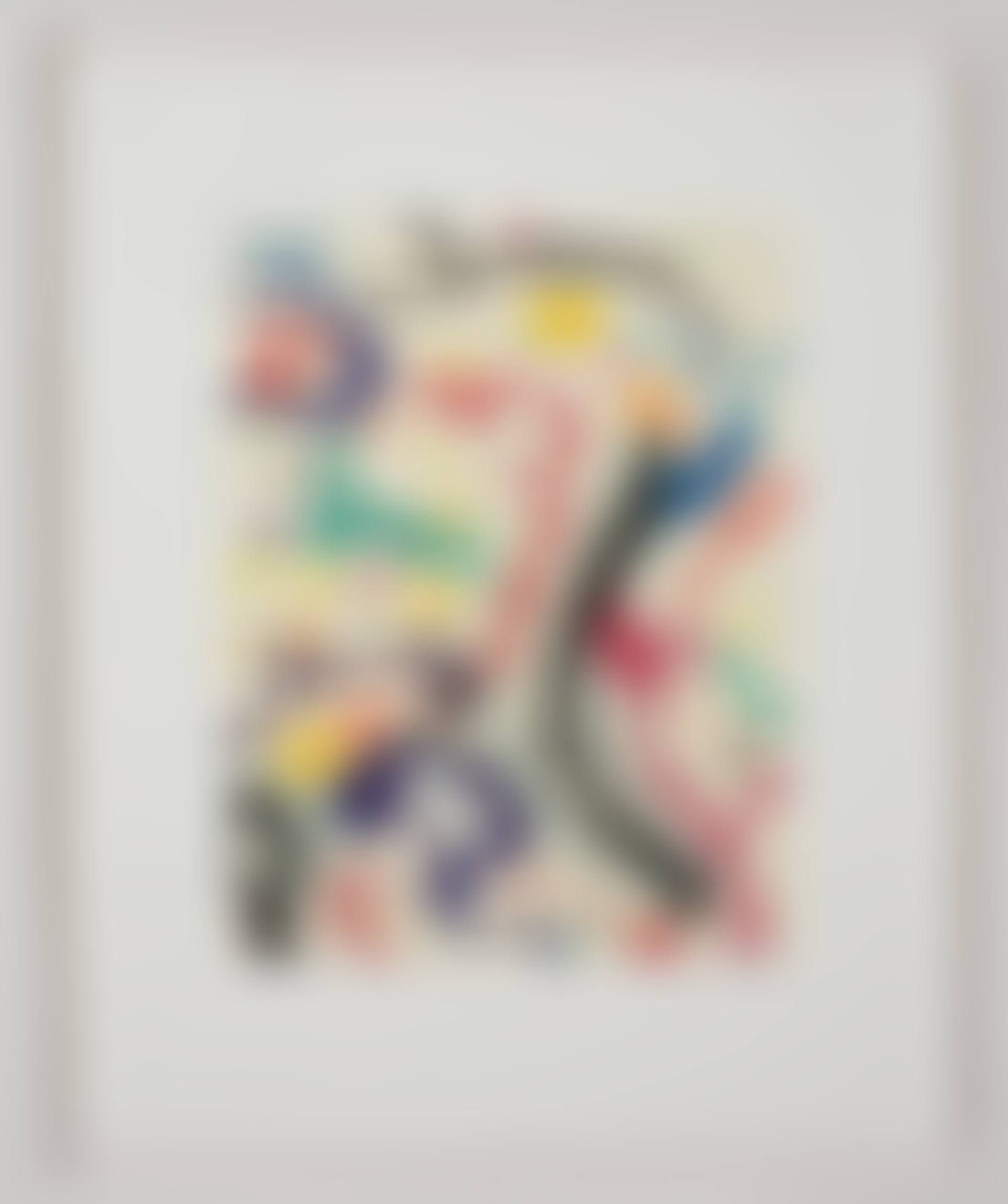 Untitled (preview)