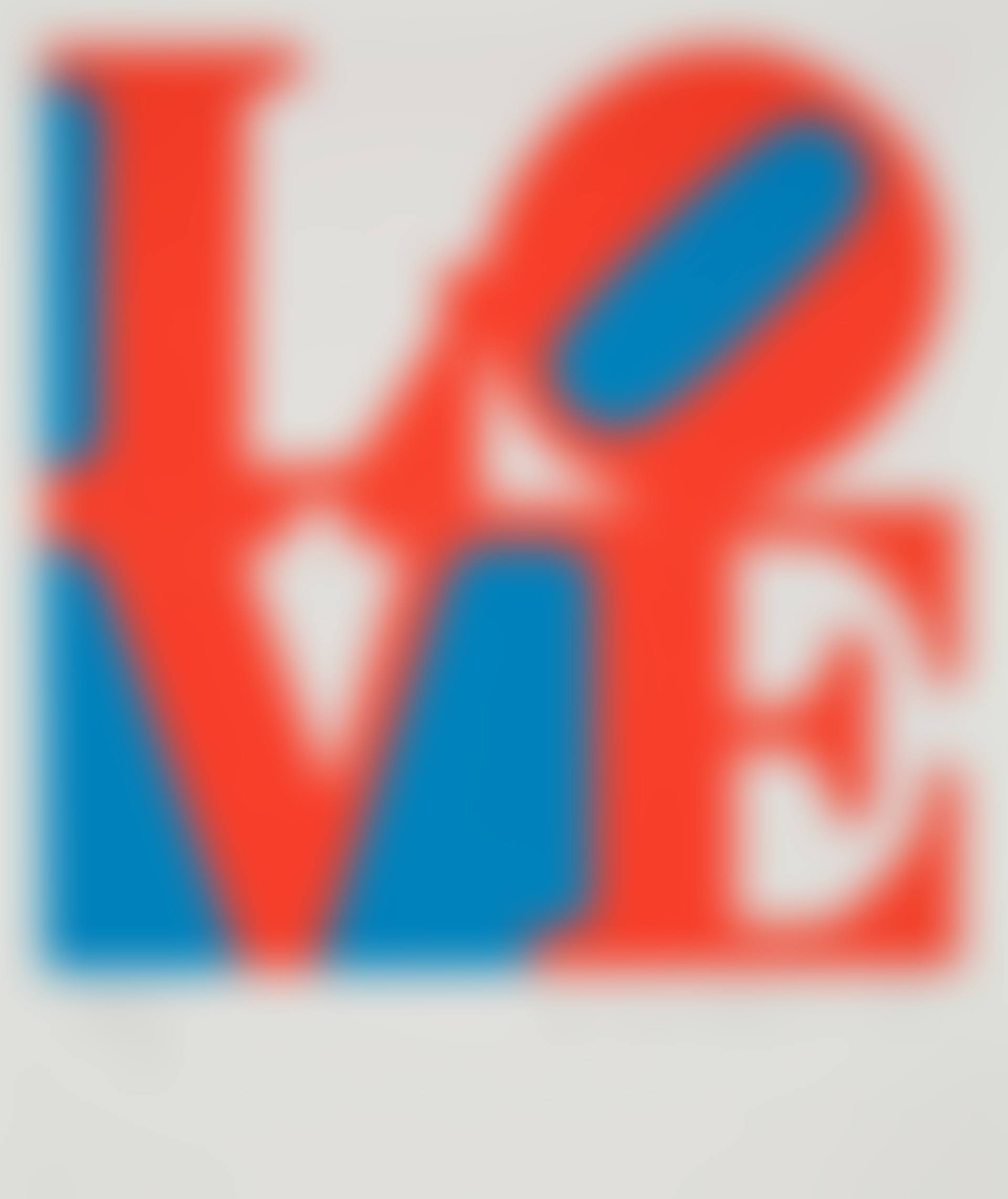 "Love" (preview)