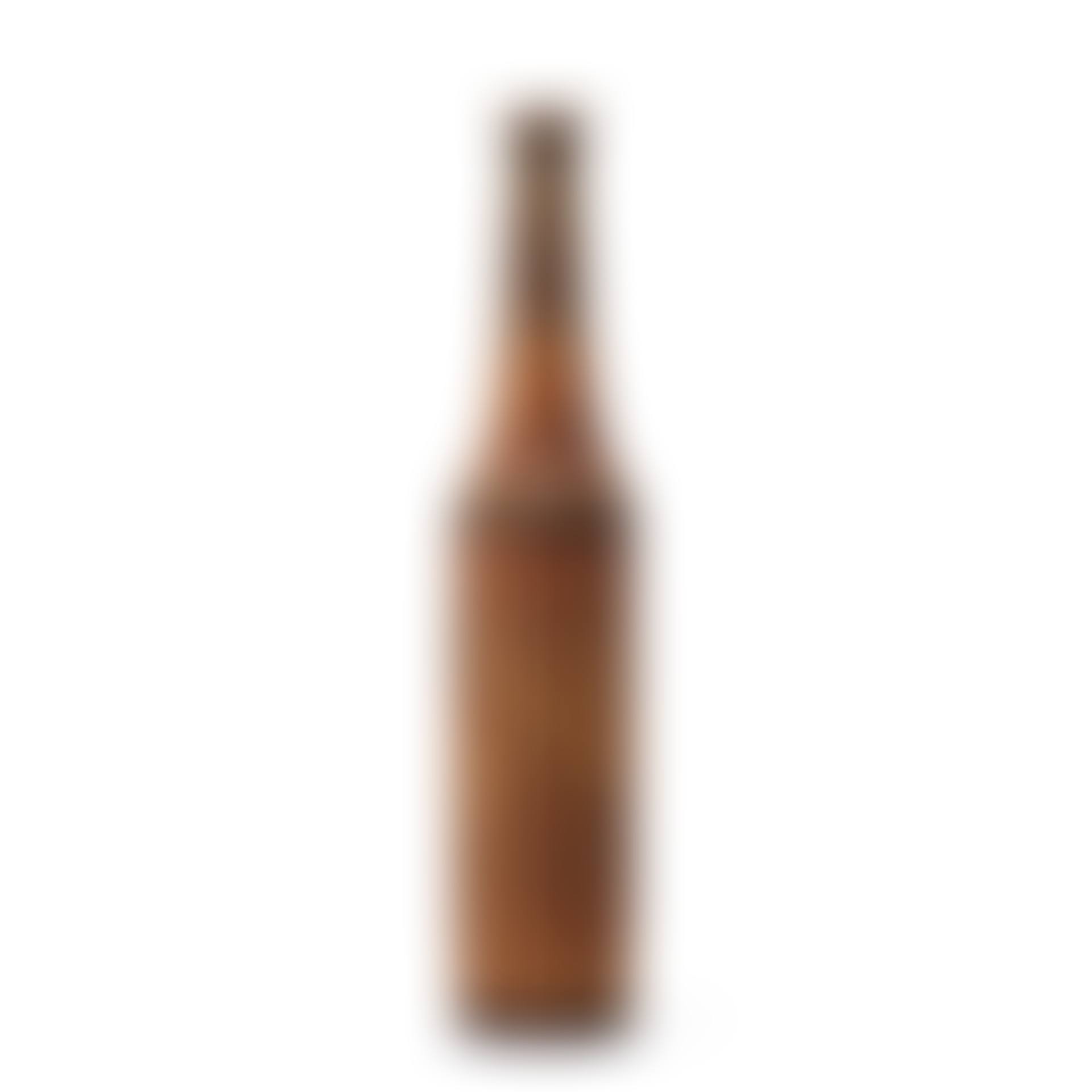 a "Farsta" stoneware vase (preview)